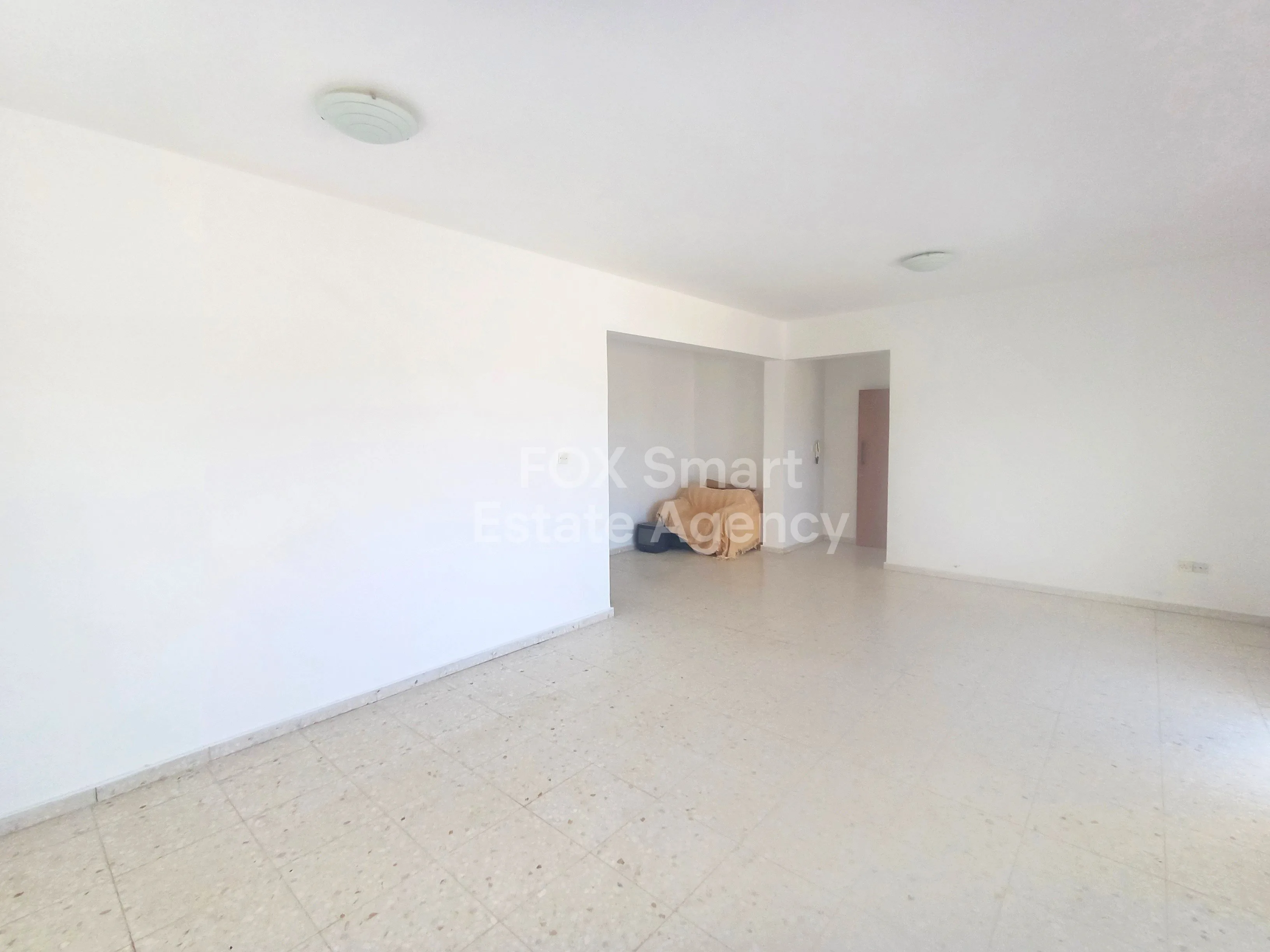 Ακίνητο 57356 Ορόκλινη, Λάρνακα / 48671 26