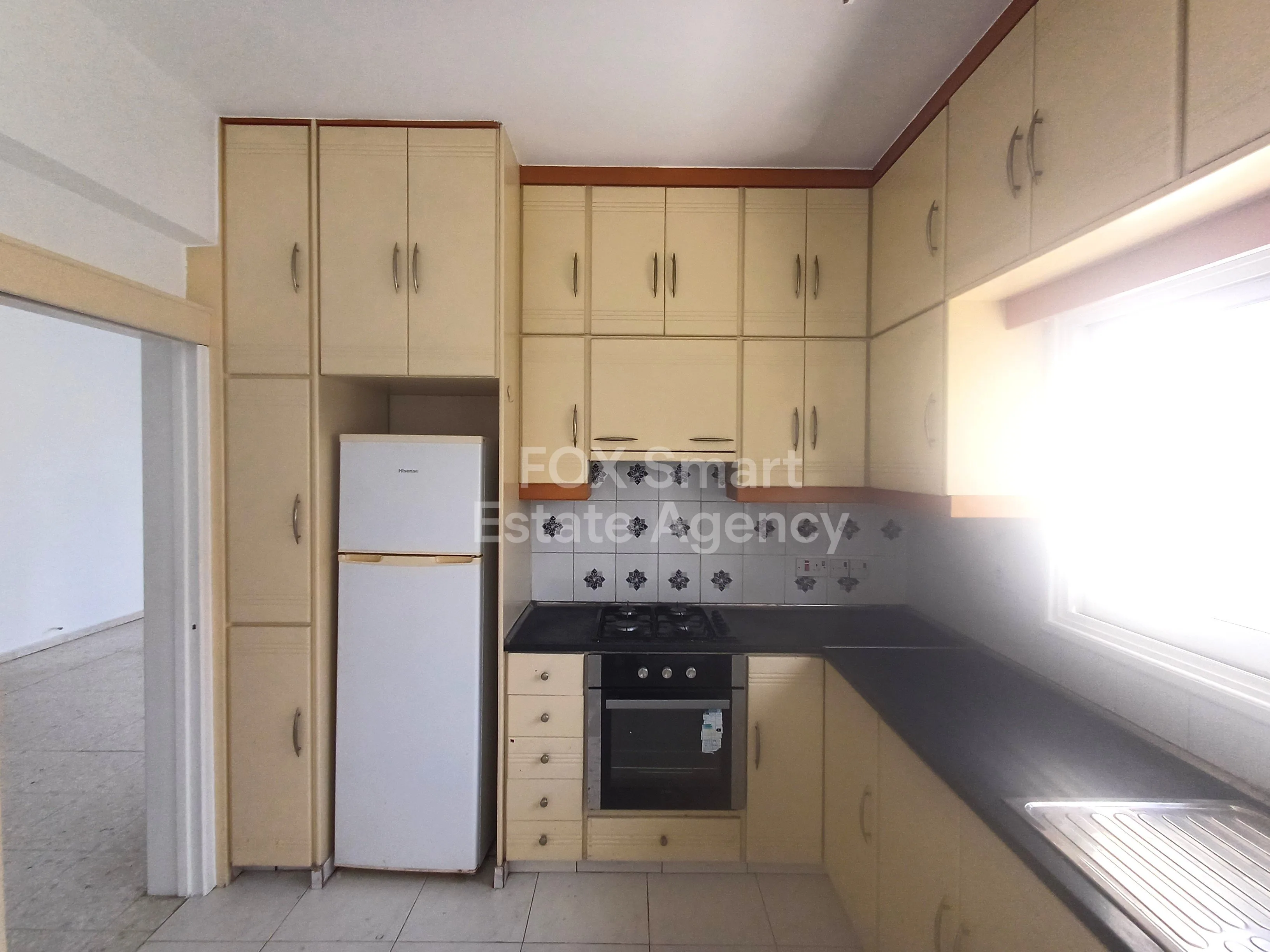 Ακίνητο 57356 Ορόκλινη, Λάρνακα / 48671 30