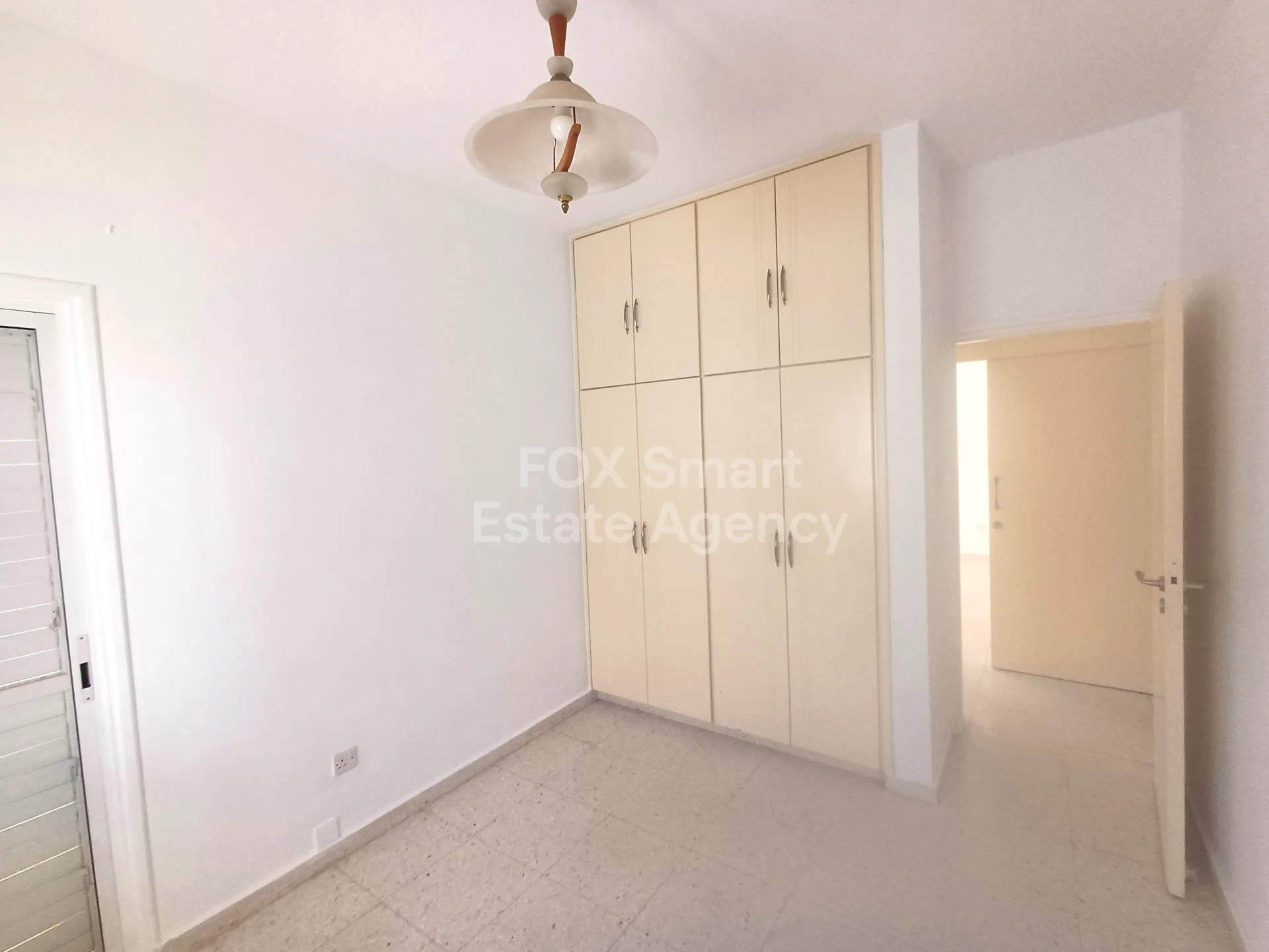 Propiedad 48671 Oroklini, Larnaca 33