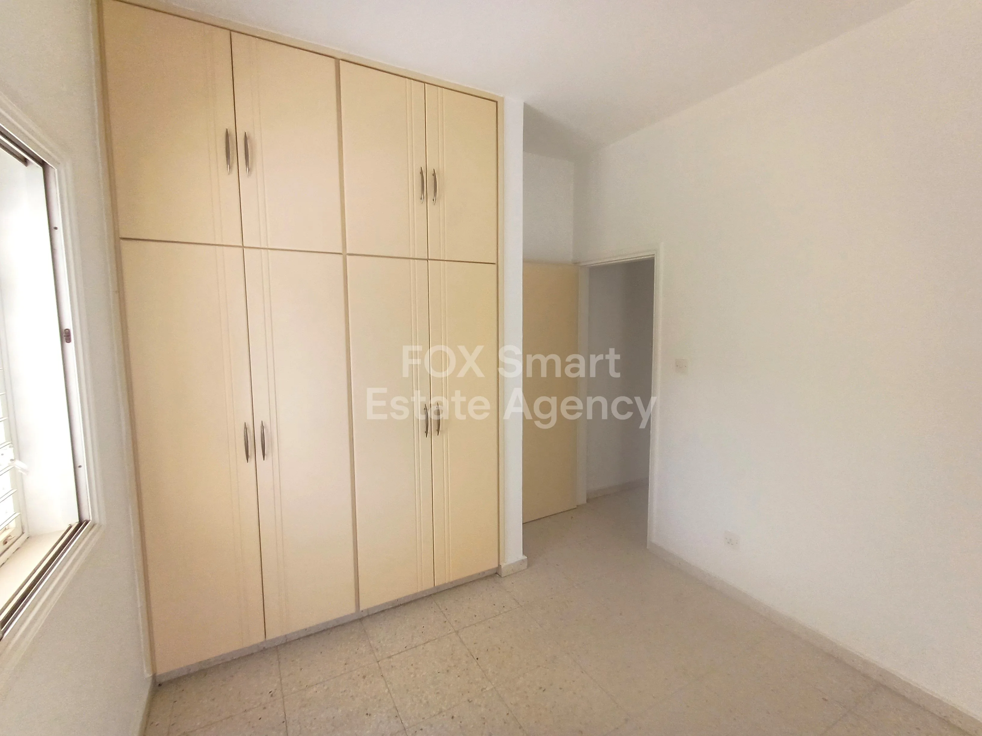 Ακίνητο 57356 Ορόκλινη, Λάρνακα / 48671 37