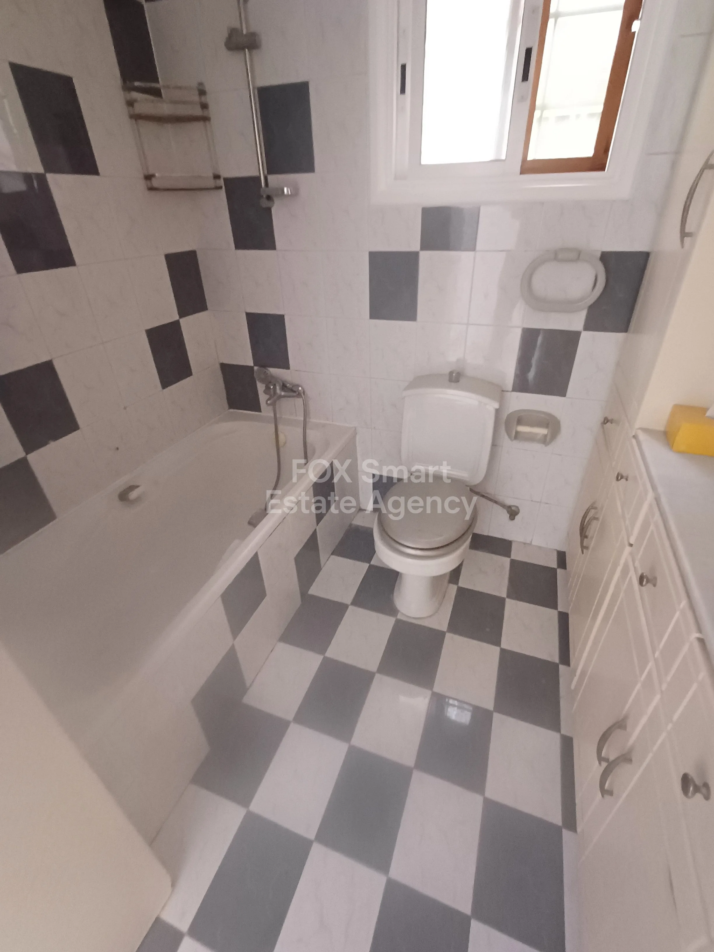 Ακίνητο 57356 Ορόκλινη, Λάρνακα / 48671 39