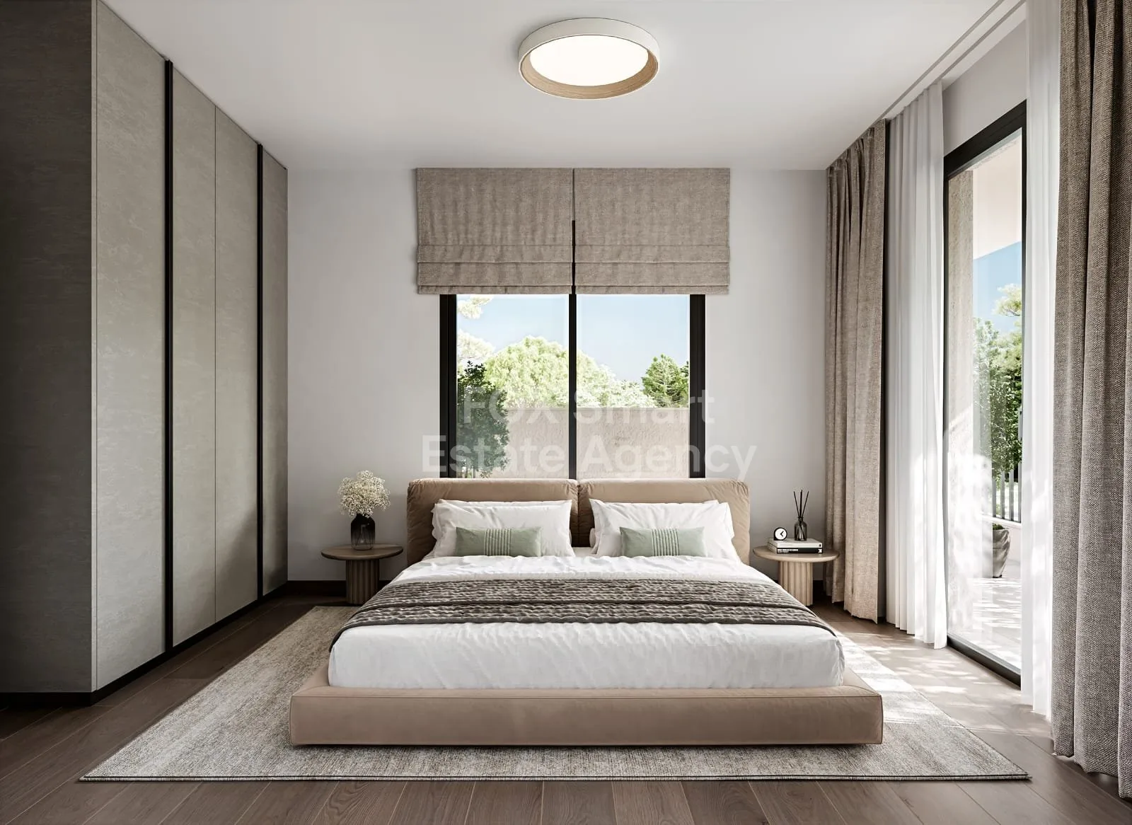 Propiedad 57360 Kiti, Larnaca / 48675