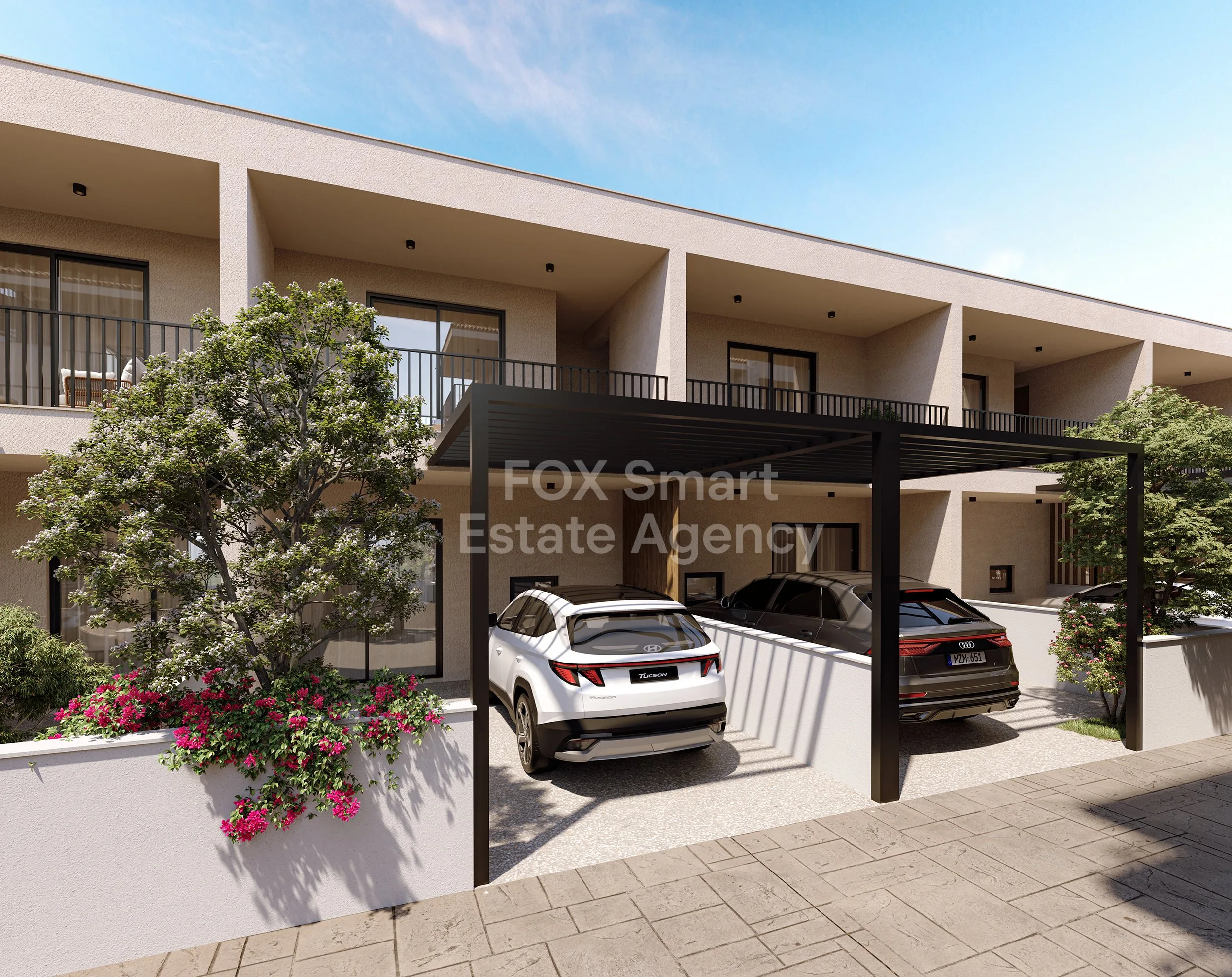 Propiedad 57360 Kiti, Larnaca / 48675