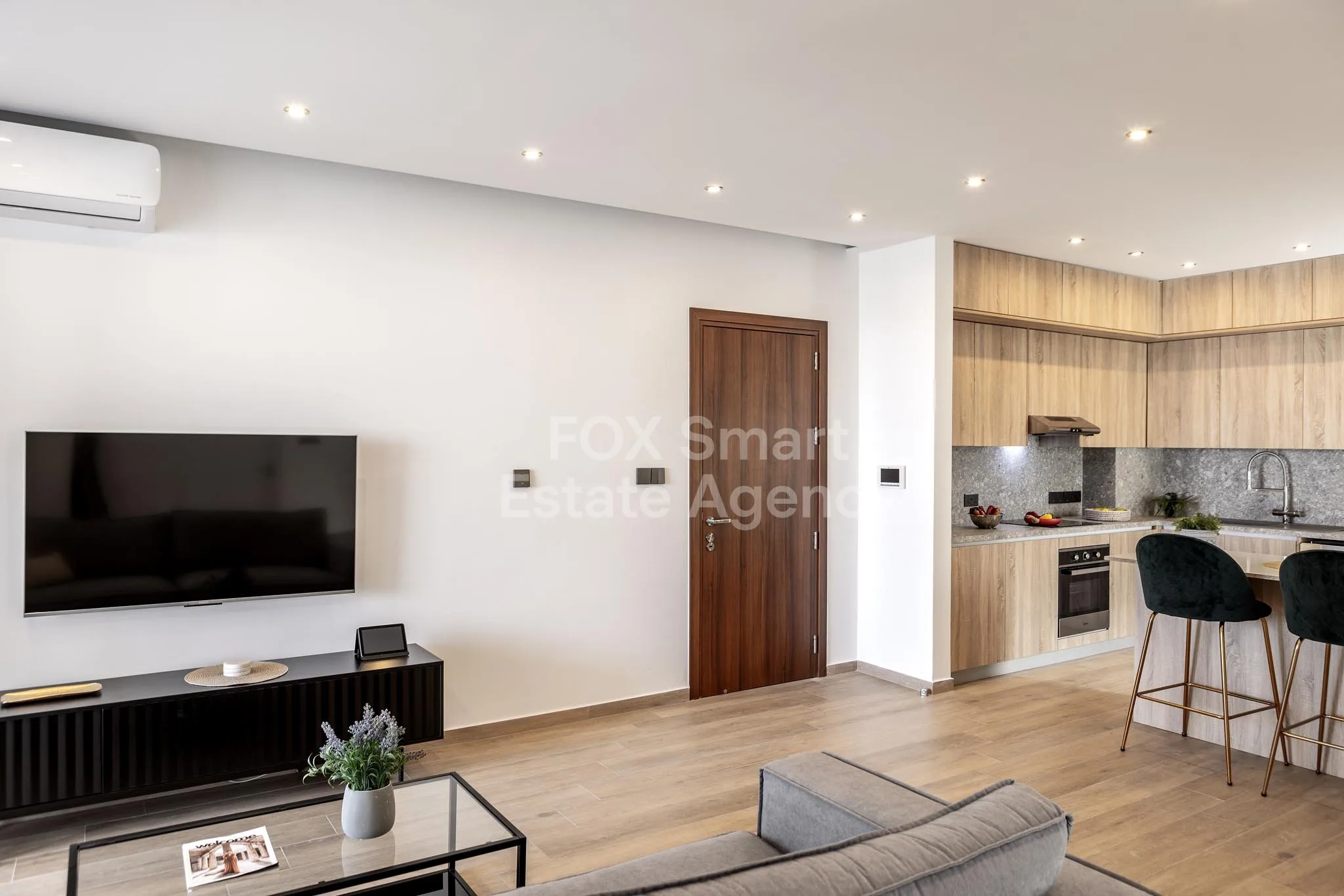 Bien immobilier 57381 Livadia, Larnaca / 48698 14