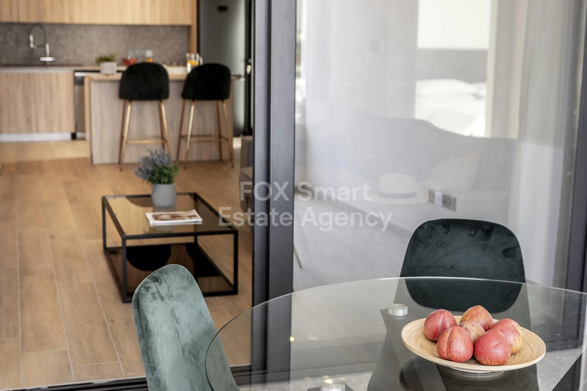 Bien immobilier 57381 Livadia, Larnaca / 48698 17