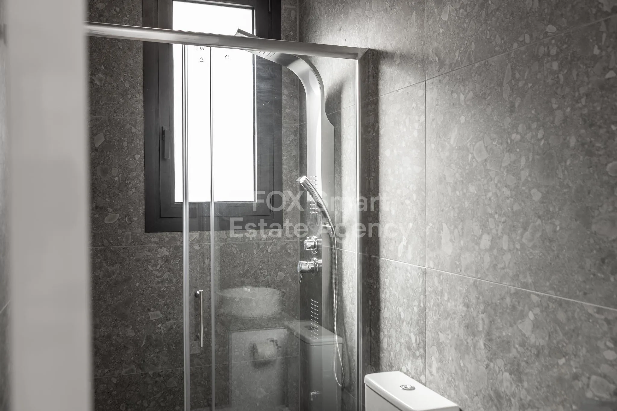 Bien immobilier 57381 Livadia, Larnaca / 48698 20