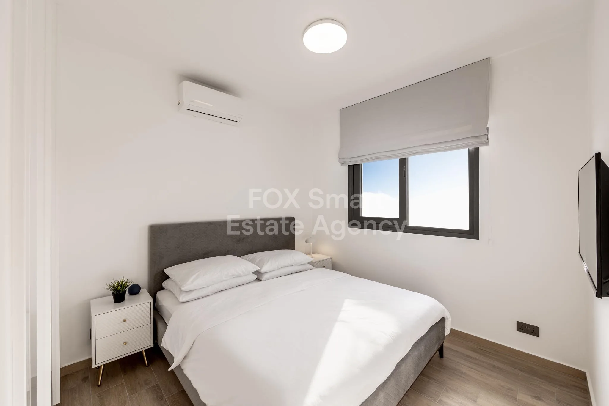 Bien immobilier 57381 Livadia, Larnaca / 48698 22