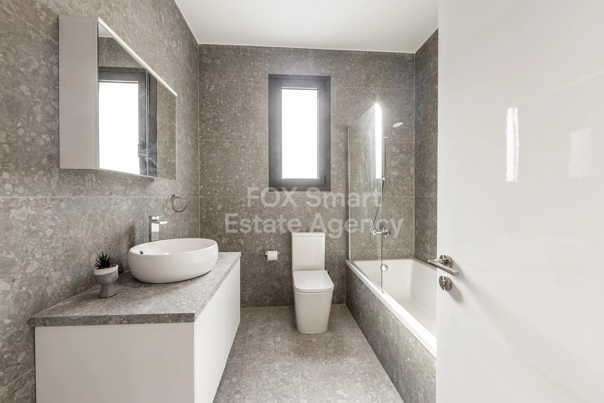 Bien immobilier 57381 Livadia, Larnaca / 48698 23