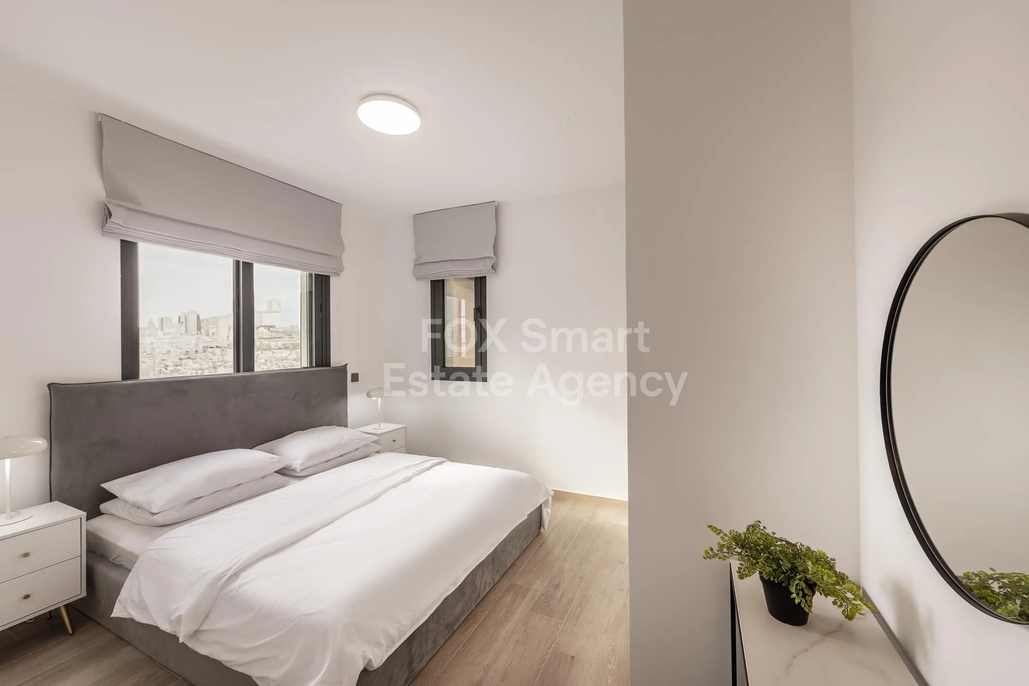 Bien immobilier 57381 Livadia, Larnaca / 48698 24