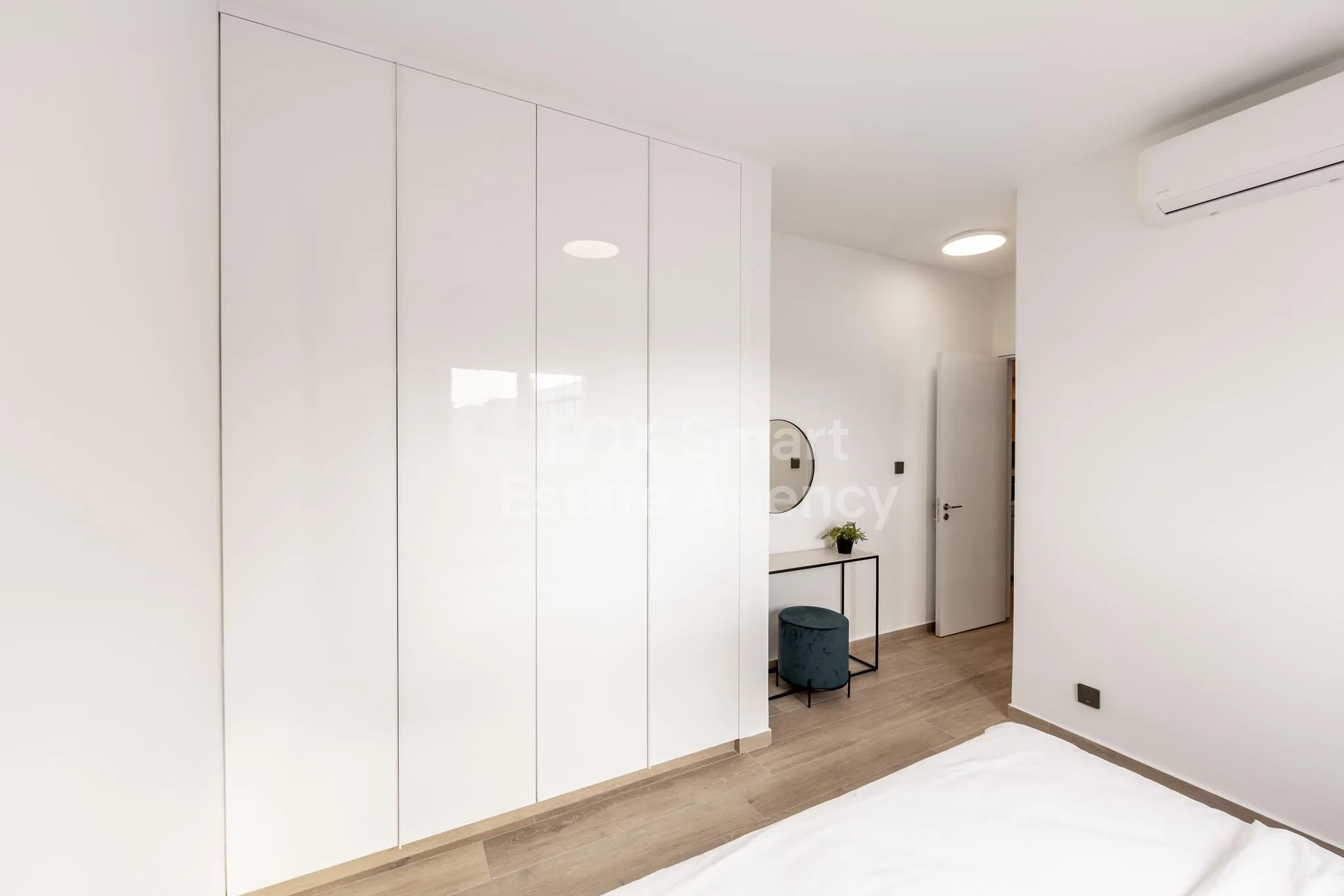 Bien immobilier 57381 Livadia, Larnaca / 48698 26
