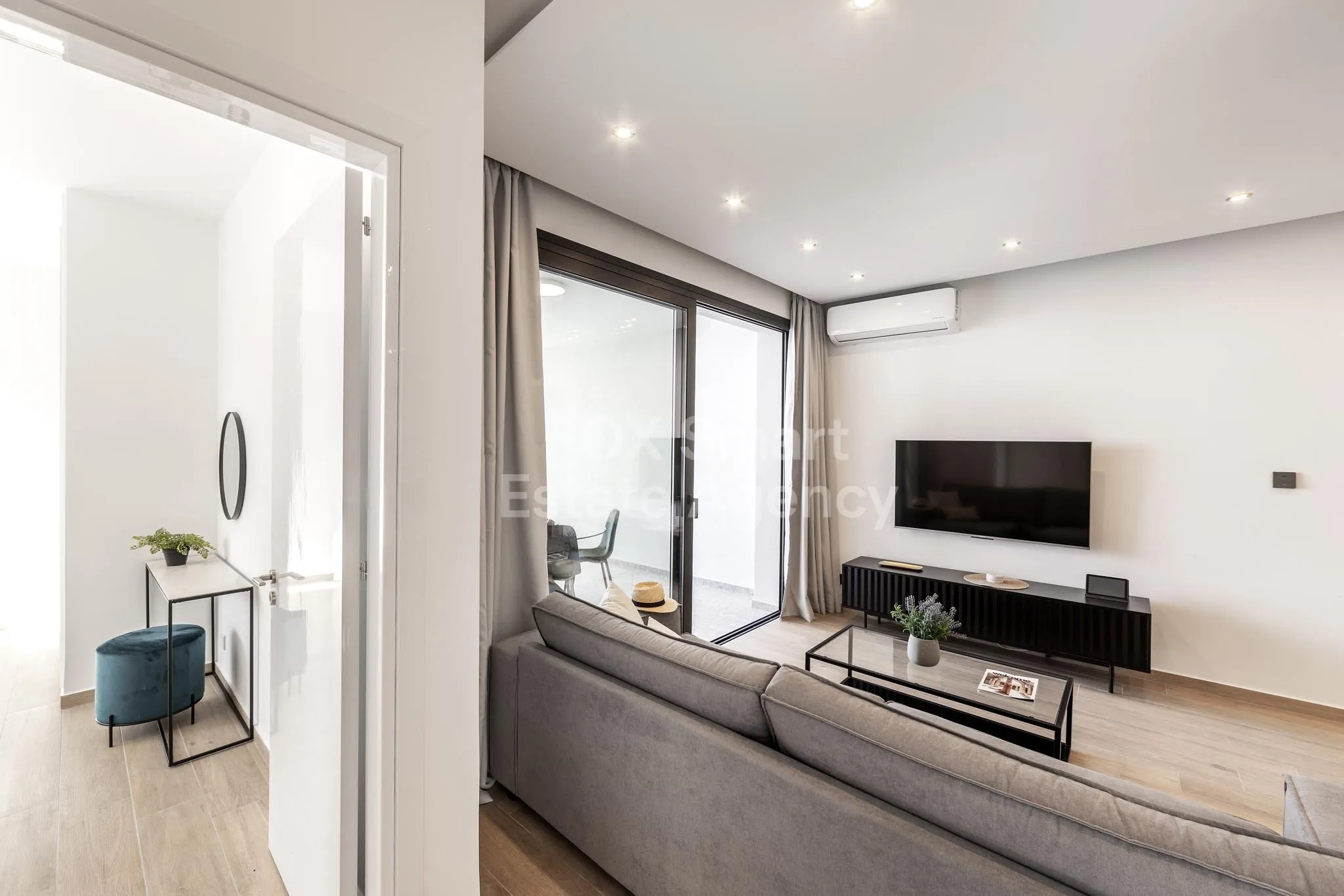 Property 57381 Livadia, Larnaca / 48698