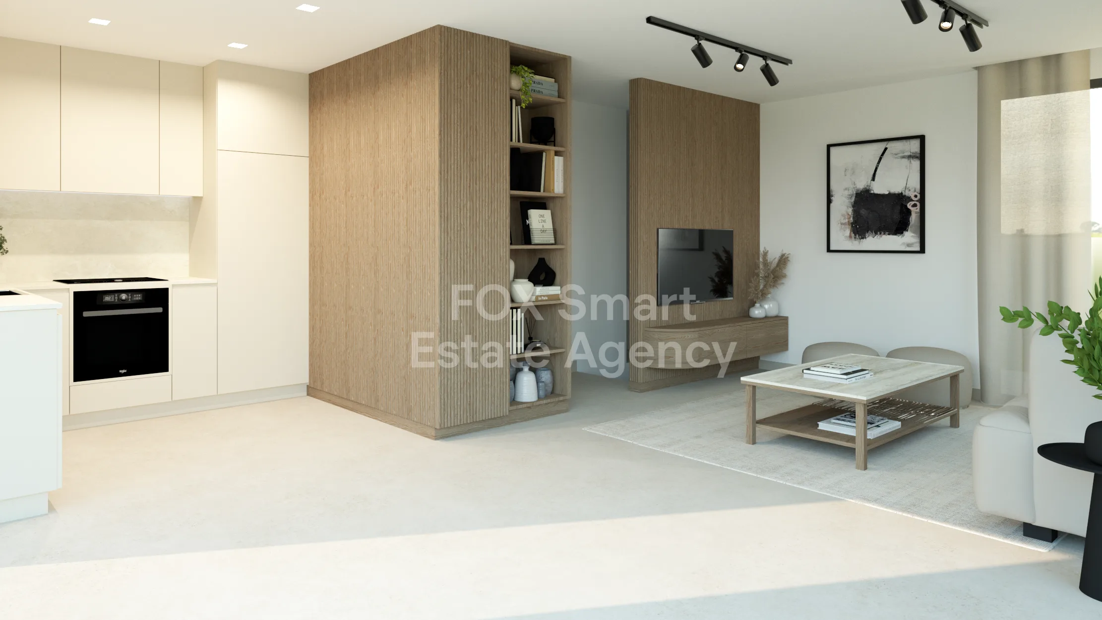 Property 57382 Larnaca, Larnaca / 48699