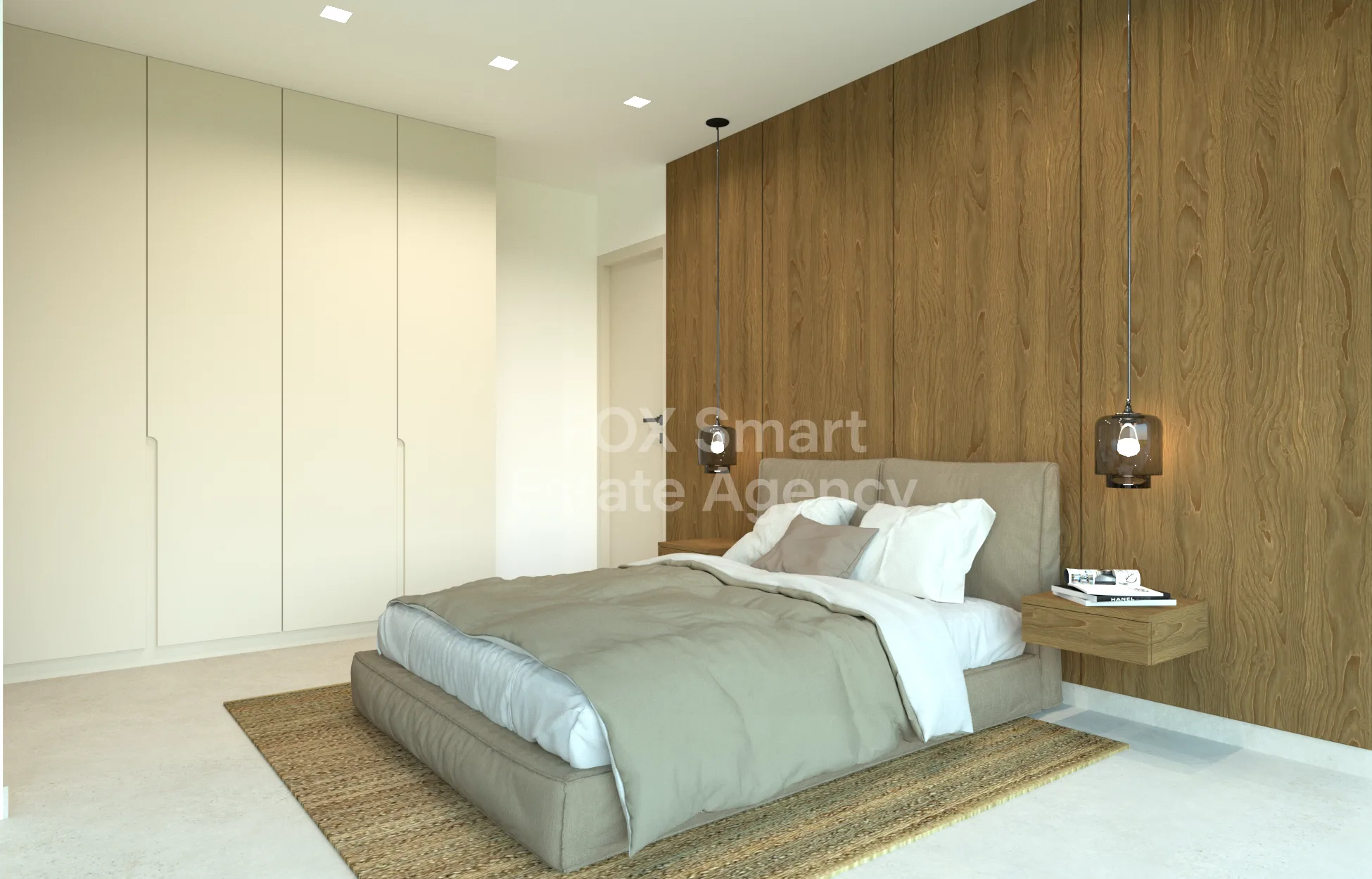Property 57382 Larnaca, Larnaca / 48699