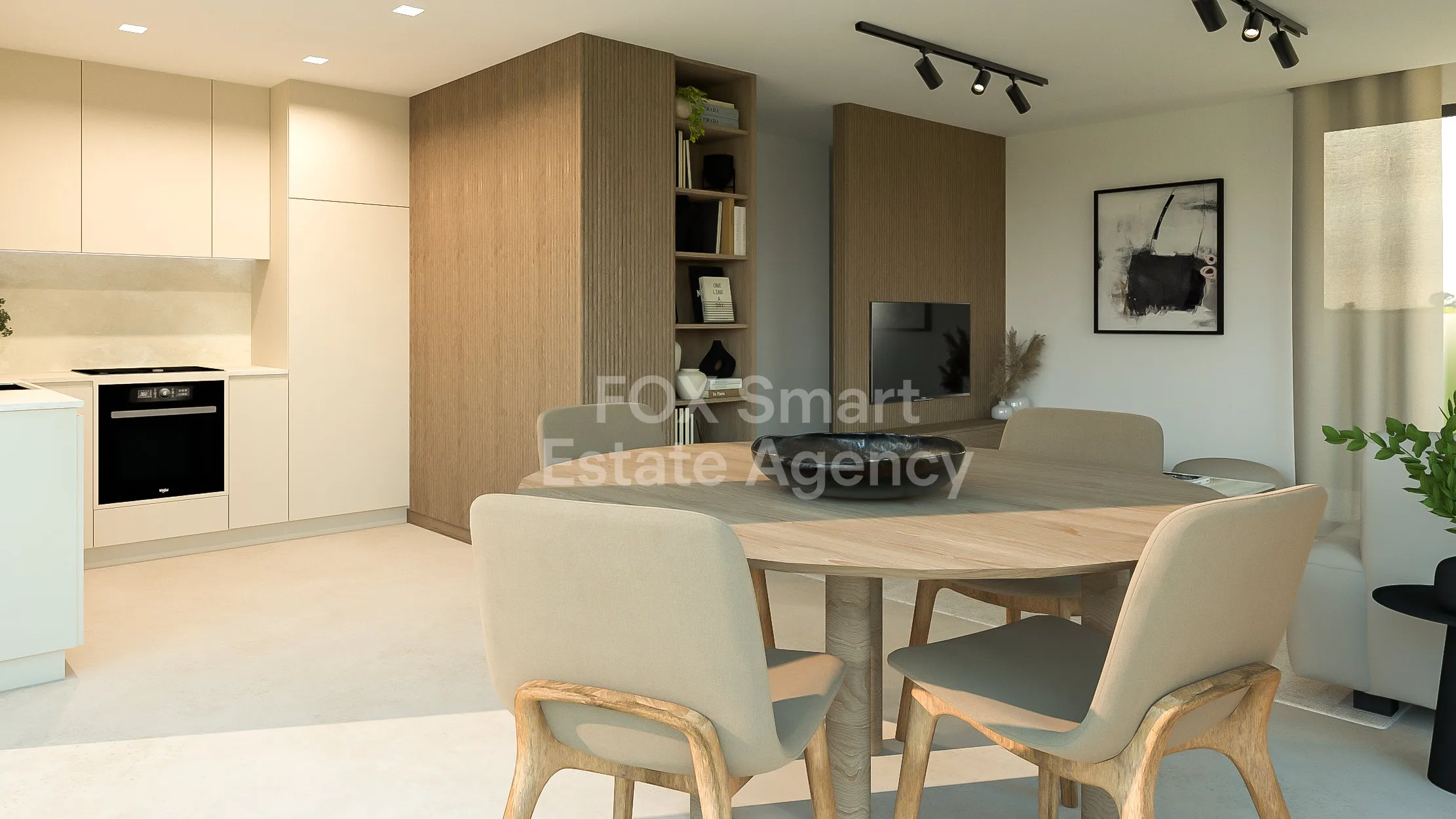 Property 57382 Larnaca, Larnaca / 48699