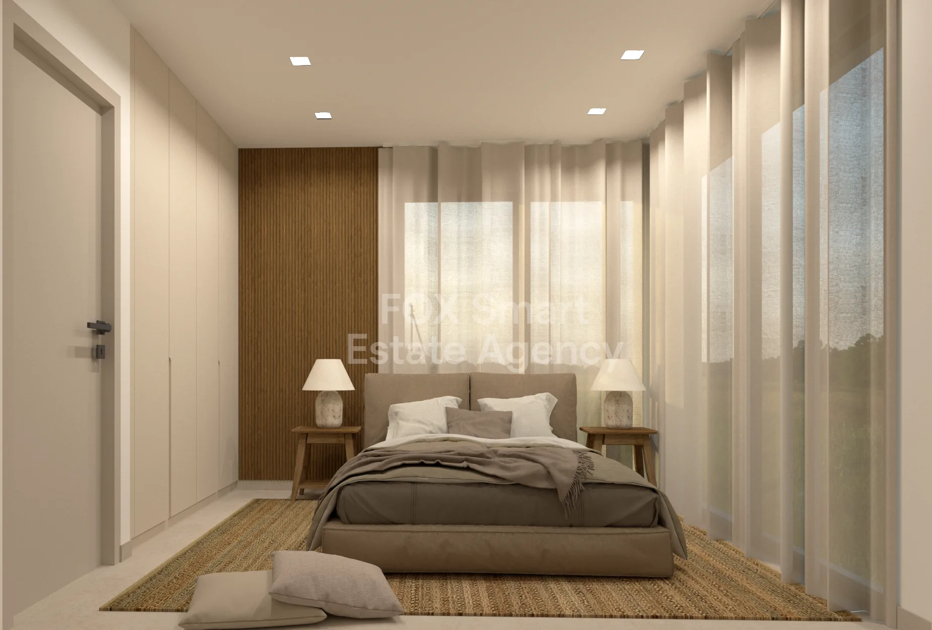 Property 57382 Larnaca, Larnaca / 48699