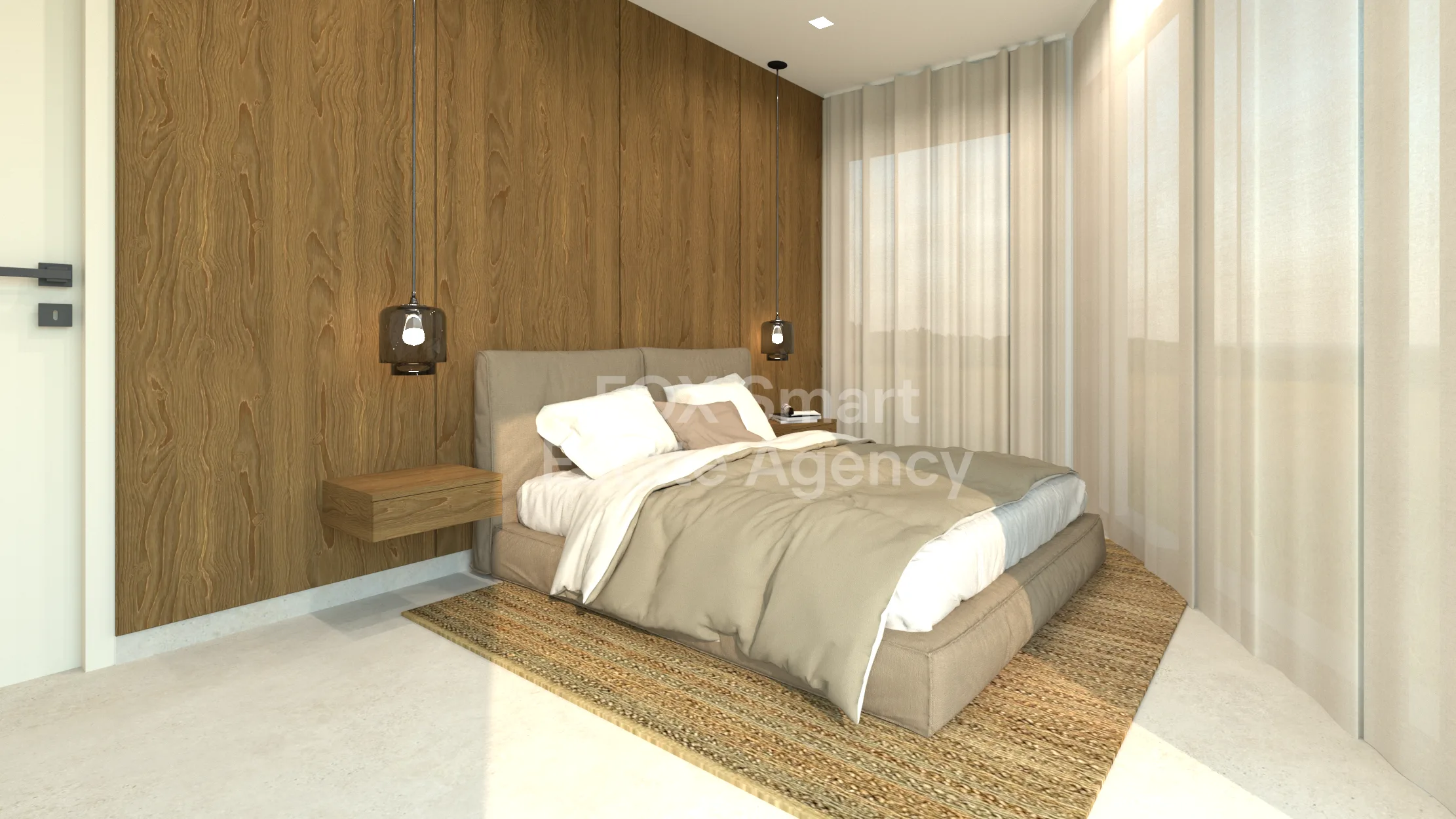 Property 57382 Larnaca, Larnaca / 48699