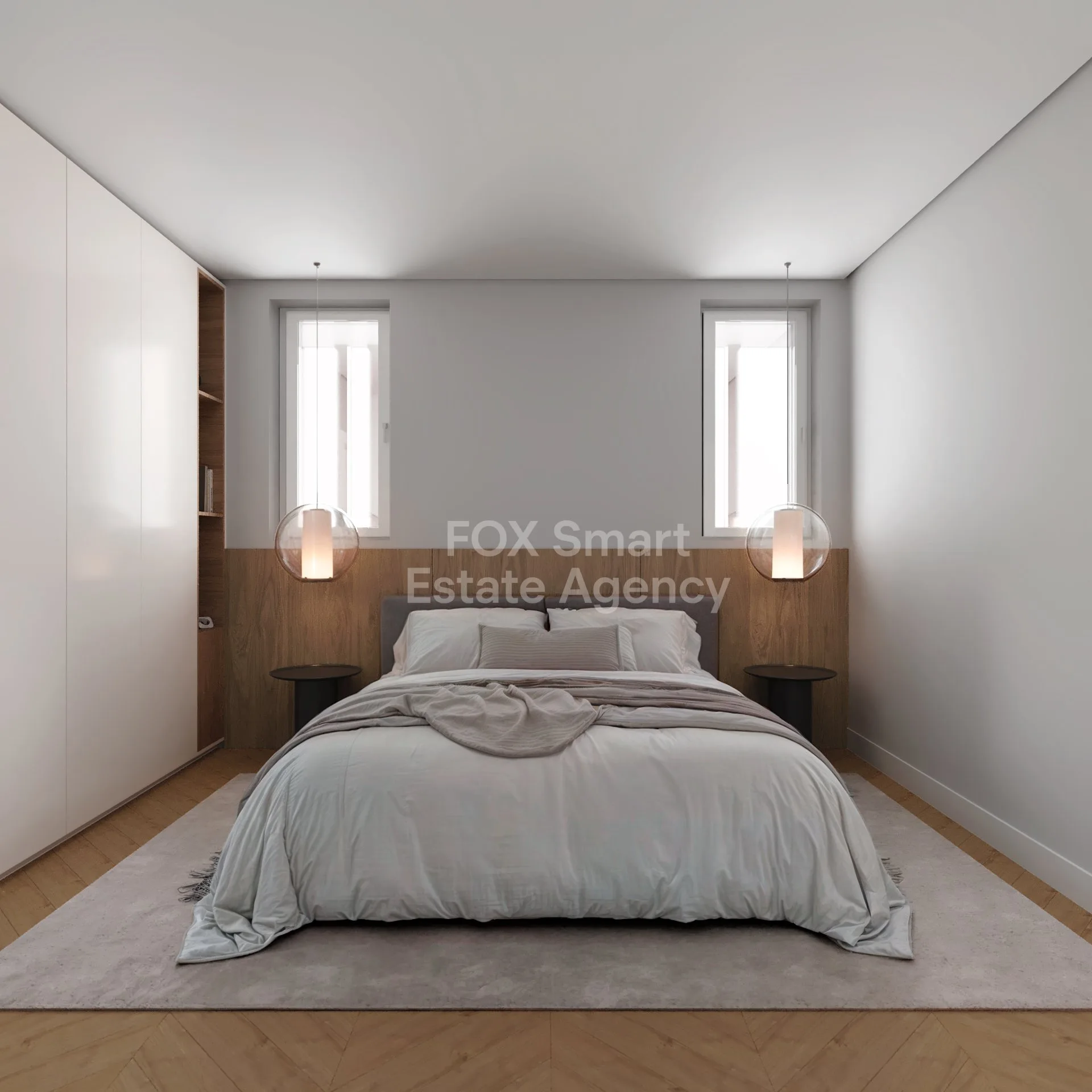 Immobile 57383 Larnaca, Larnaca / 48700