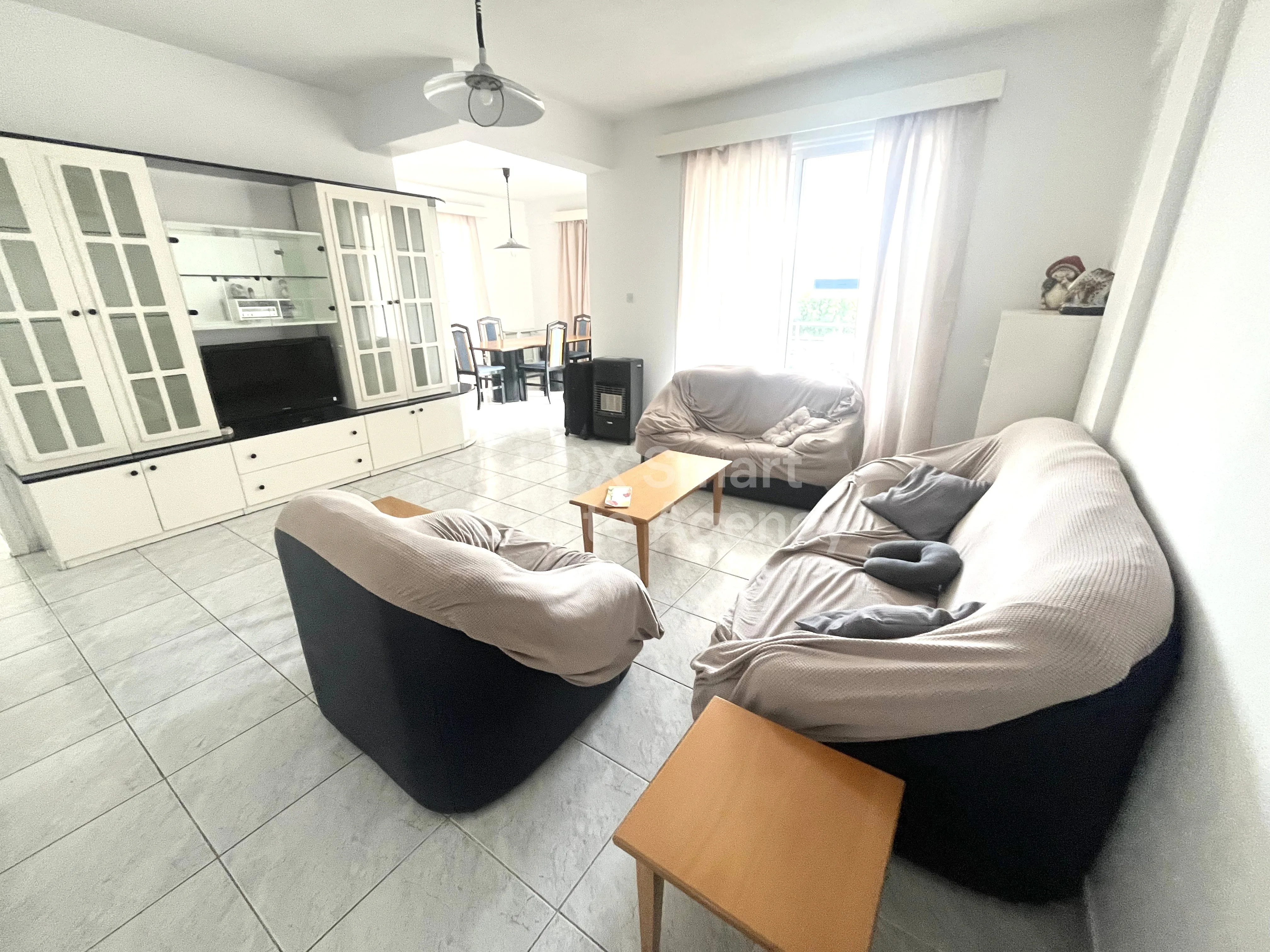 Bien immobilier 57403 Nicosie, Nicosie / 48721