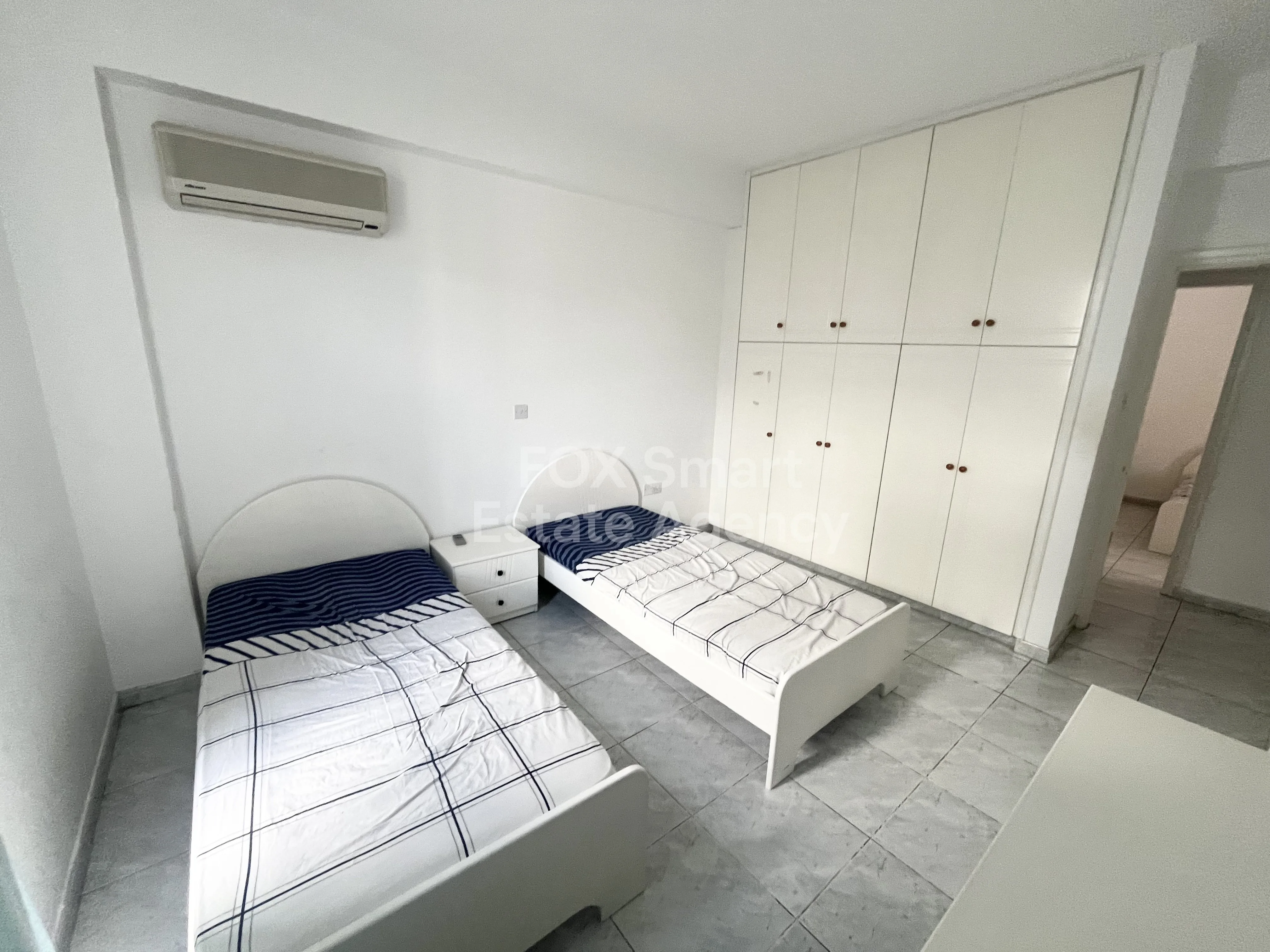 Bien immobilier 57403 Nicosie, Nicosie / 48721