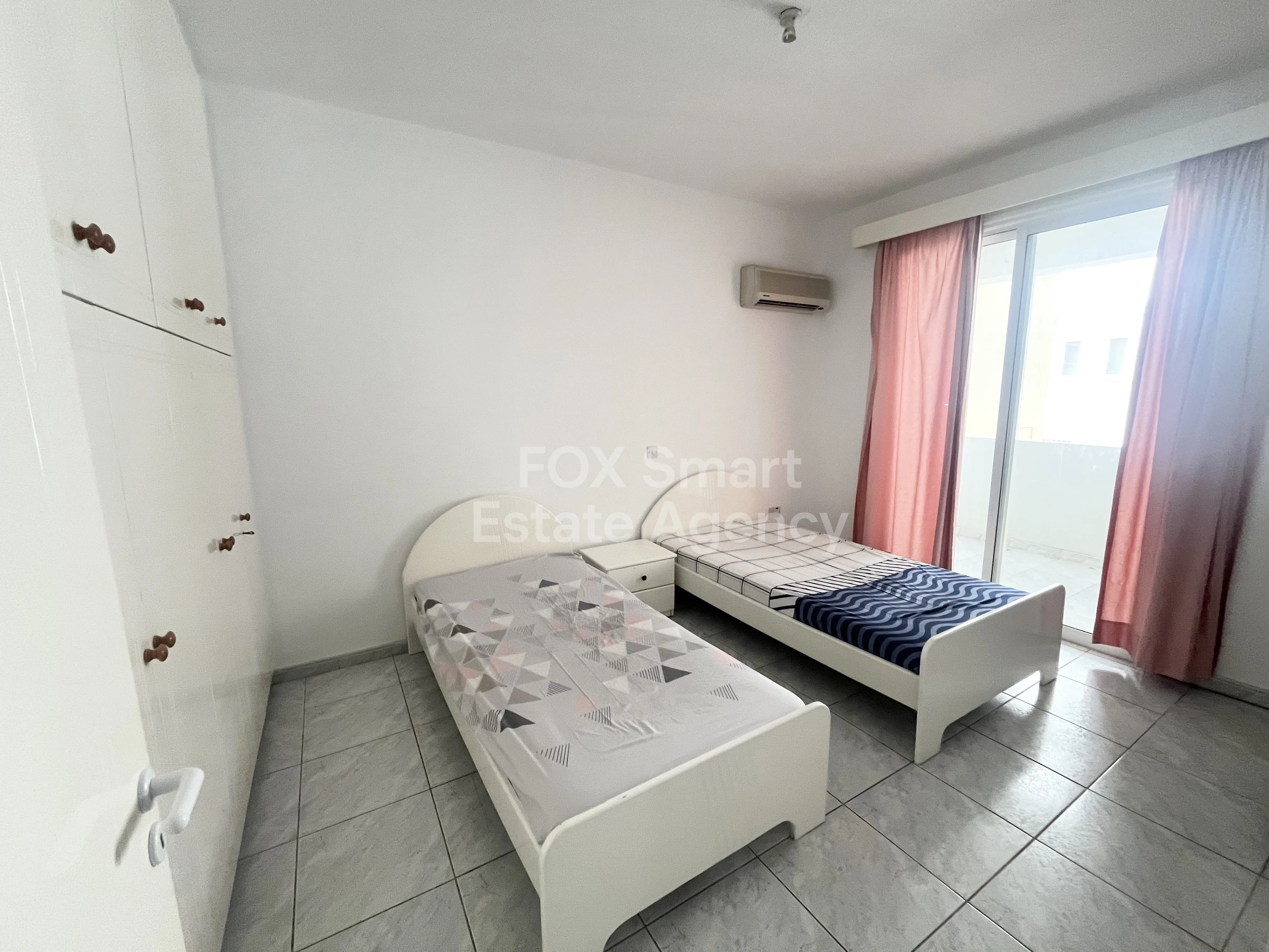Bien immobilier 57403 Nicosie, Nicosie / 48721
