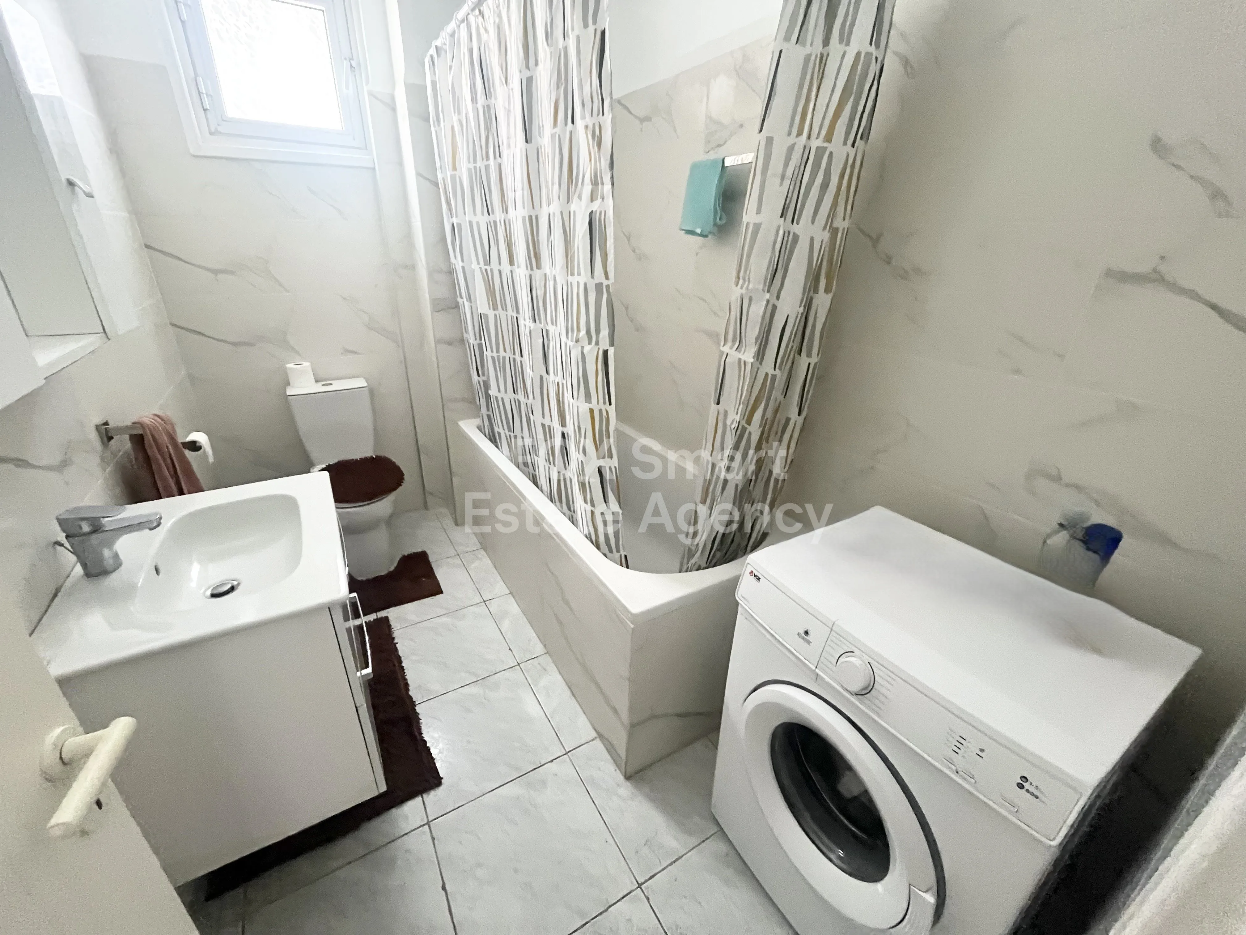 Immobile 57403 Nicosia, Nicosia / 48721 13