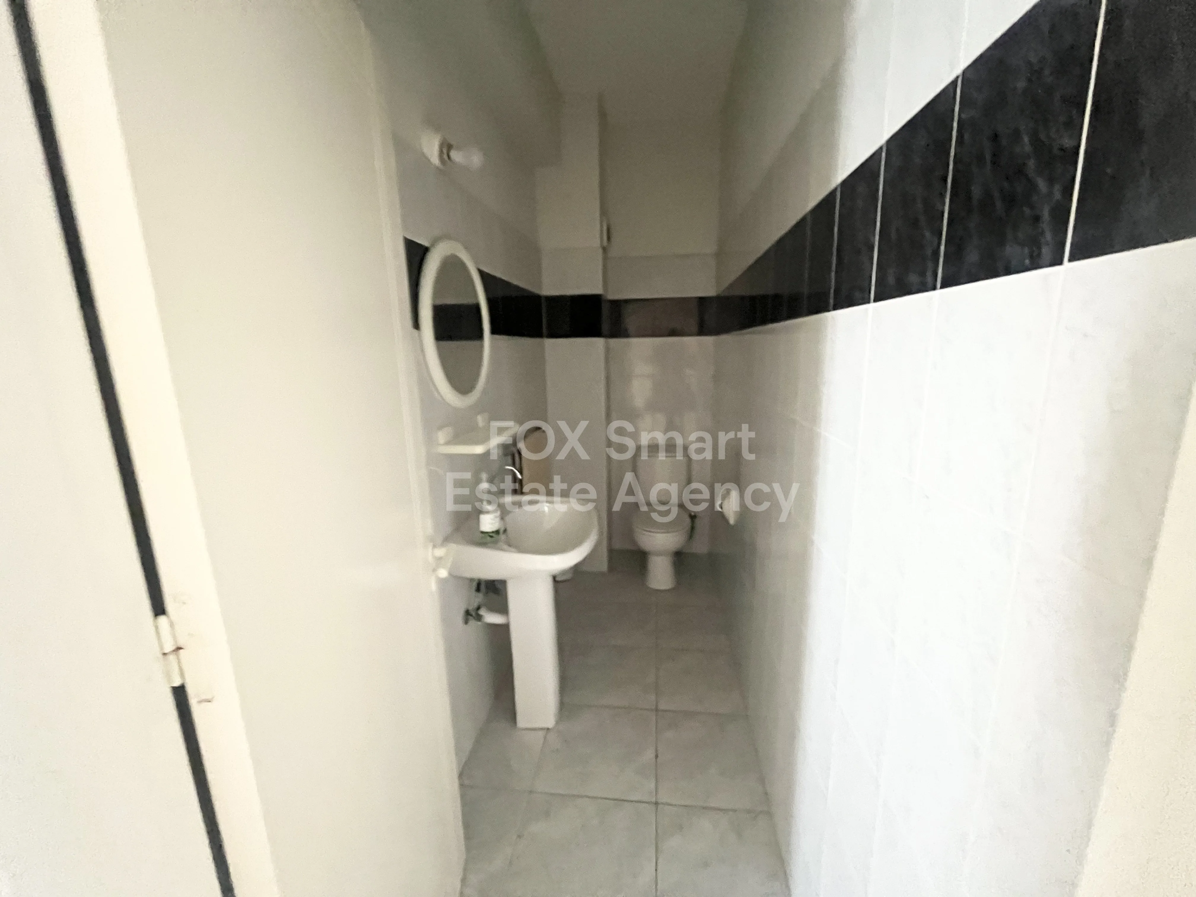Immobile 57403 Nicosia, Nicosia / 48721 14