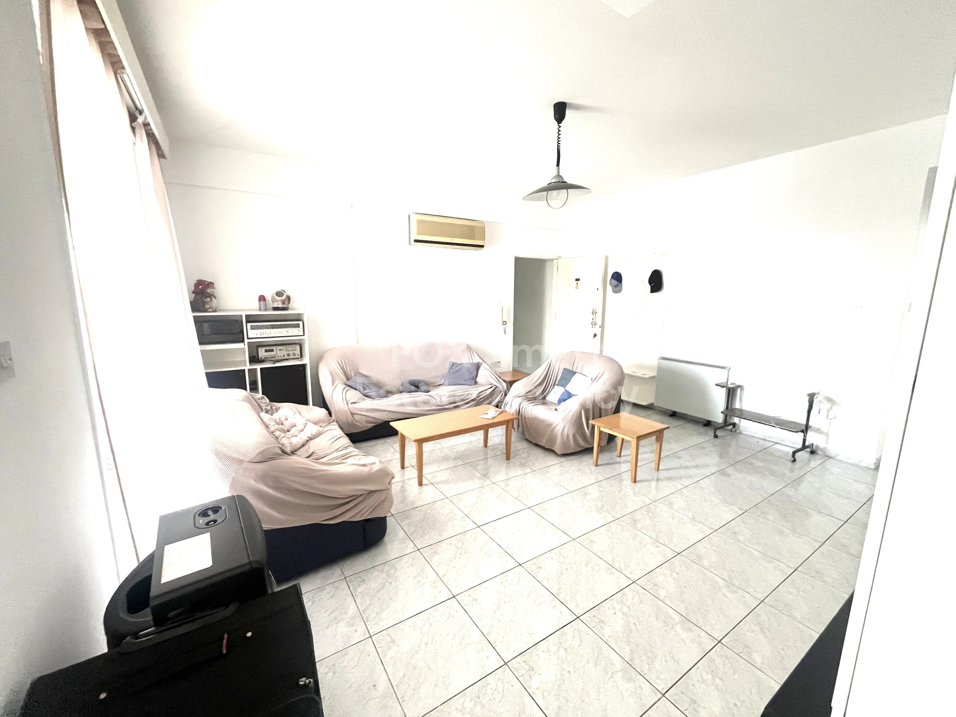 Bien immobilier 57403 Nicosie, Nicosie / 48721