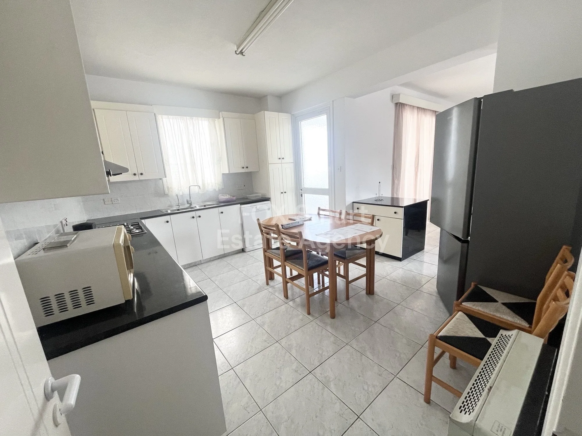Bien immobilier 57403 Nicosie, Nicosie / 48721