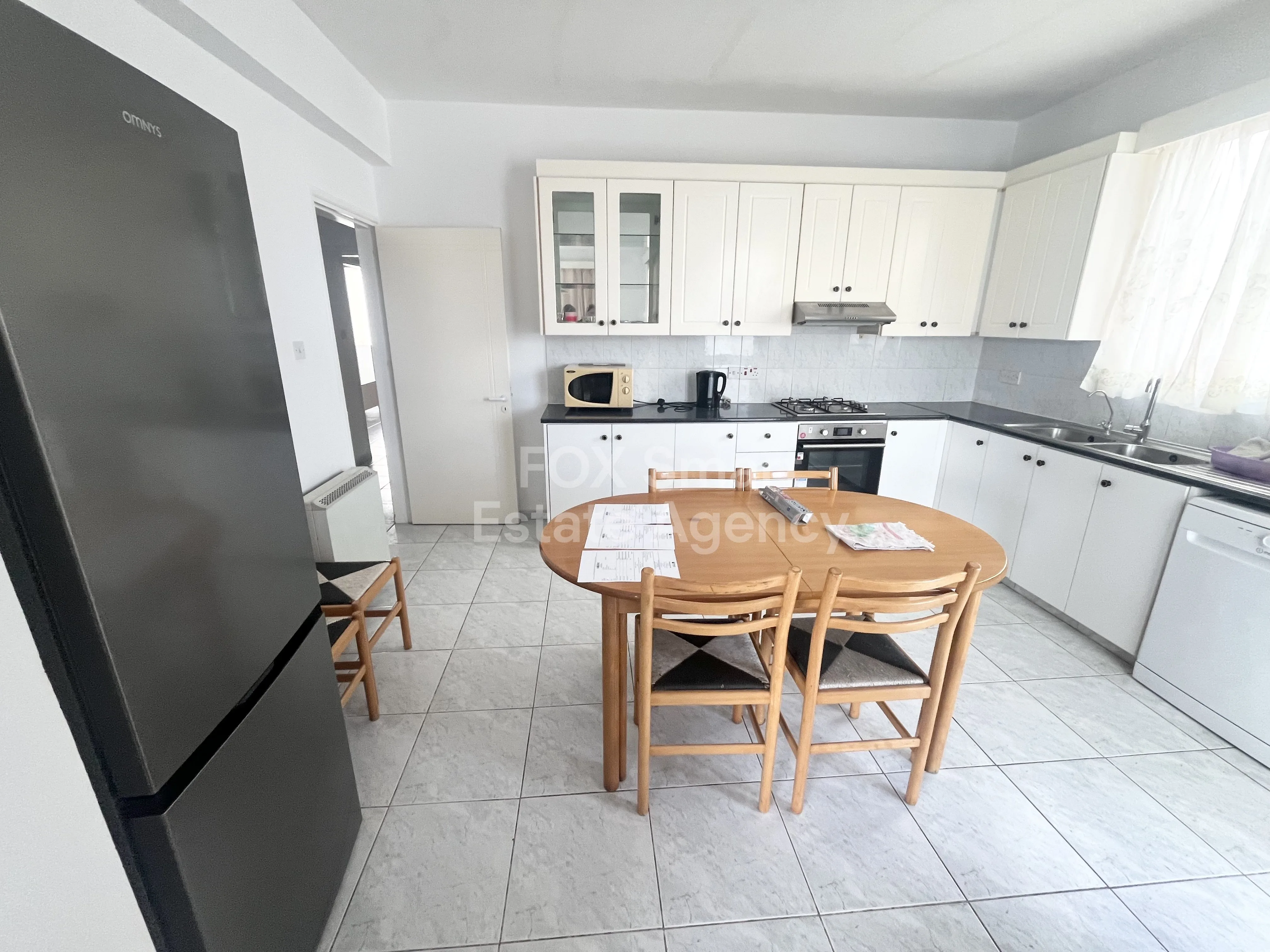 Bien immobilier 57403 Nicosie, Nicosie / 48721