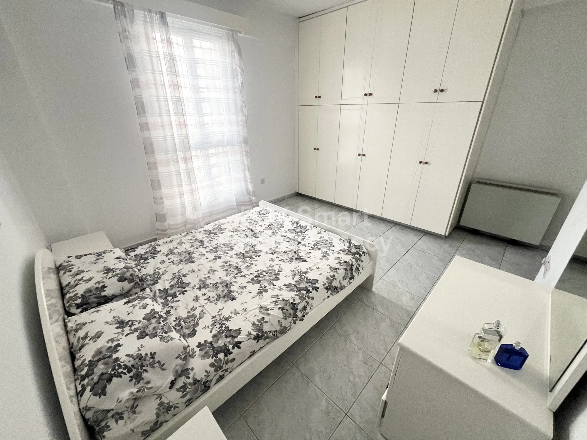Bien immobilier 57403 Nicosie, Nicosie / 48721