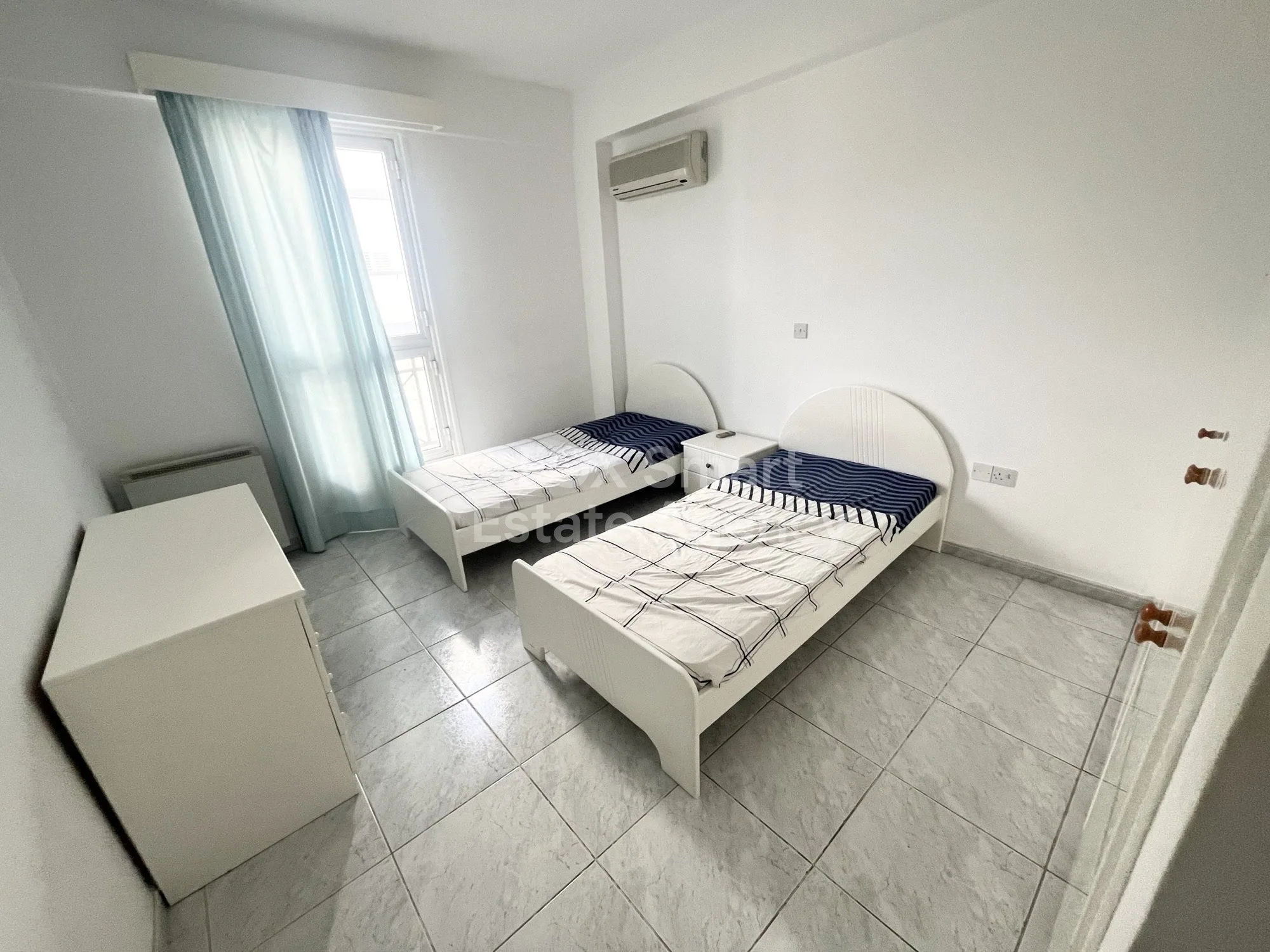 Bien immobilier 57403 Nicosie, Nicosie / 48721