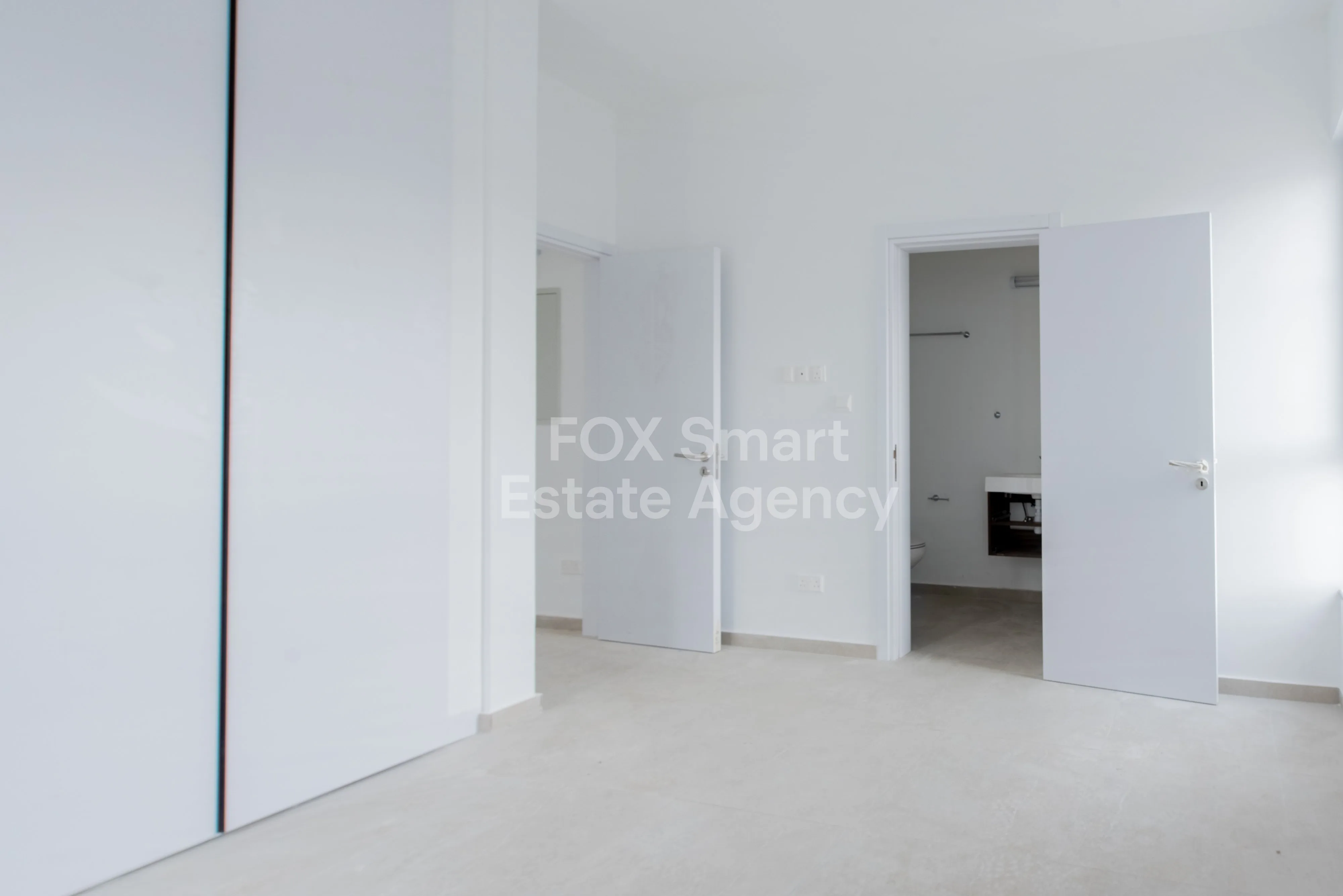 Property 57404 Sotiros, Larnaca / 48727