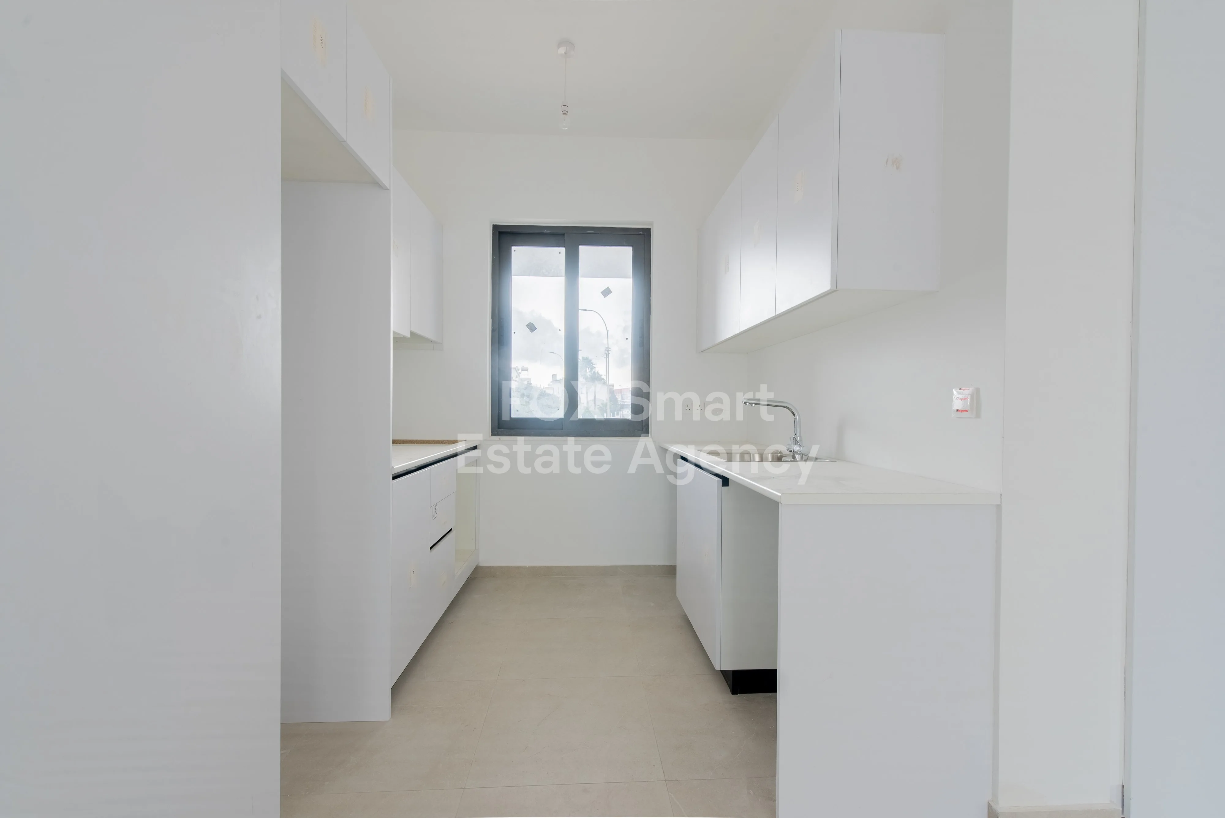 Property 57404 Sotiros, Larnaca / 48727
