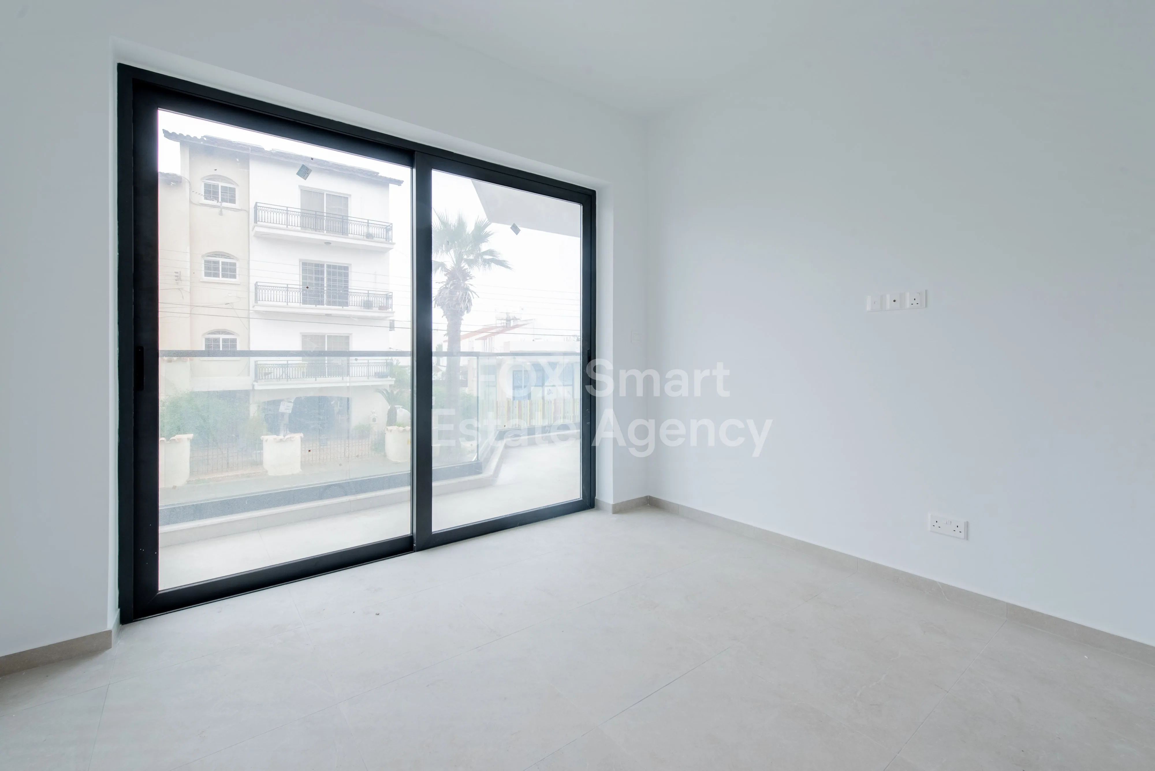 Property 57404 Sotiros, Larnaca / 48727