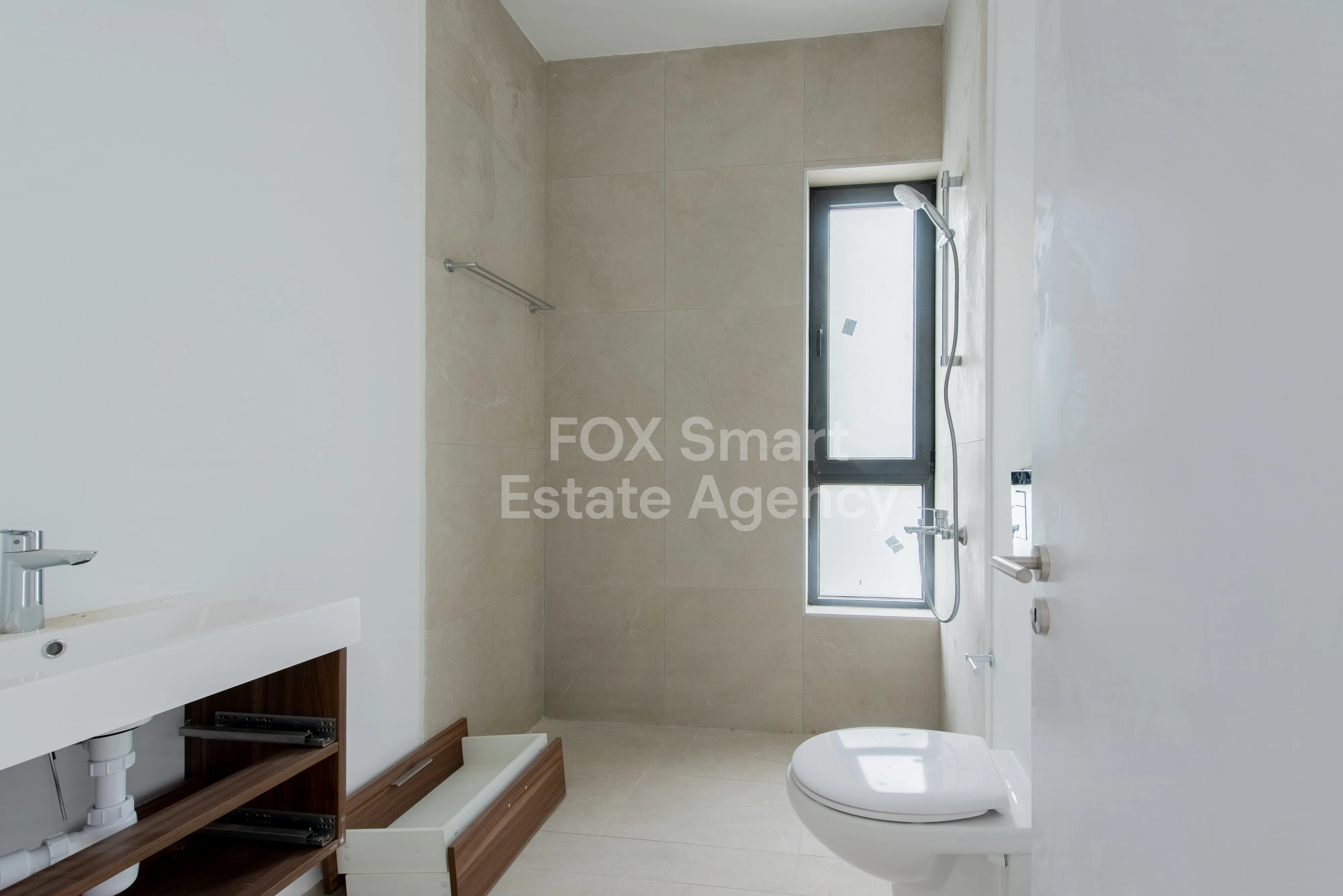 Immobile 57425 Sotiros, Larnaca / 48729 13