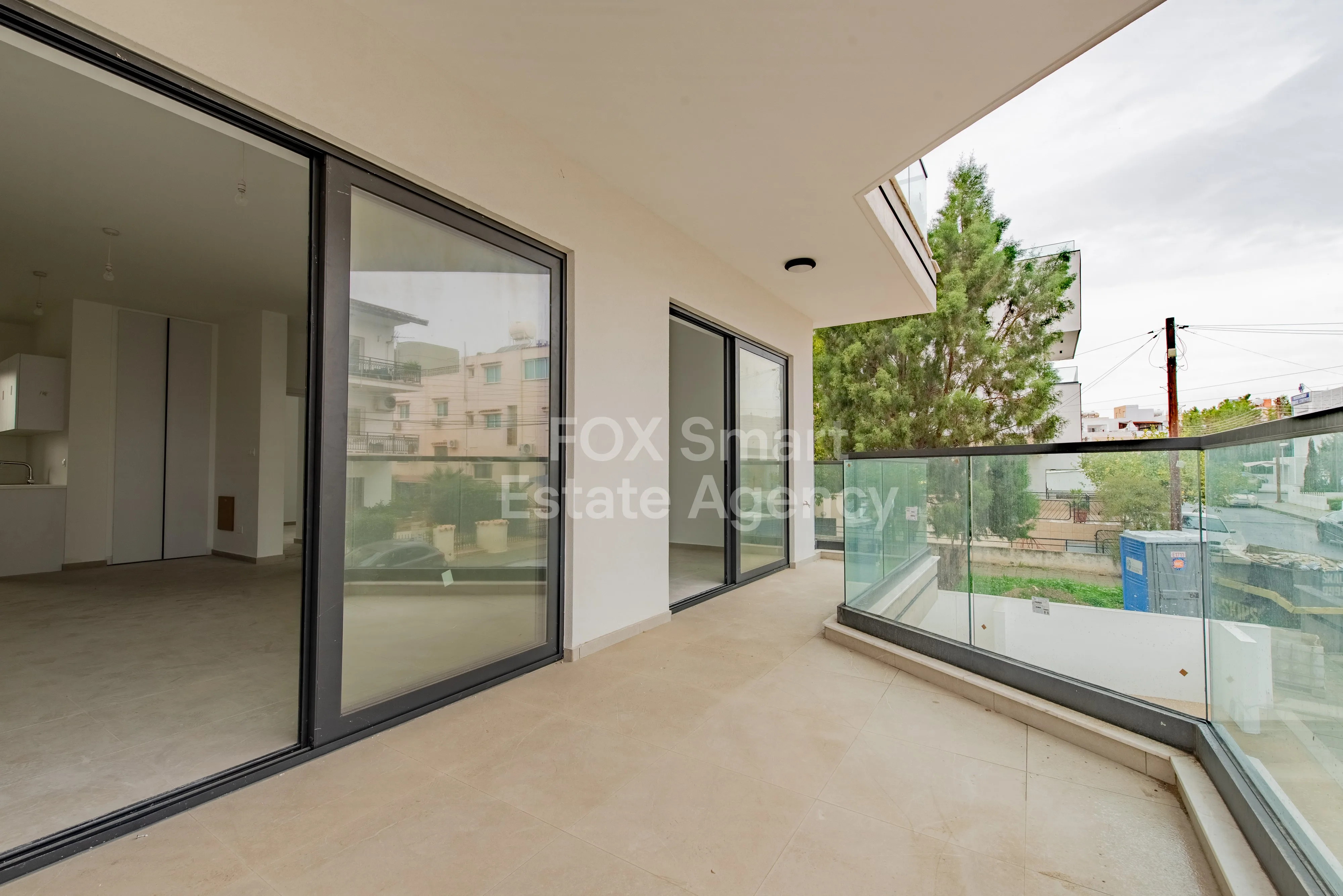 Immobile 57425 Sotiros, Larnaca / 48729 14