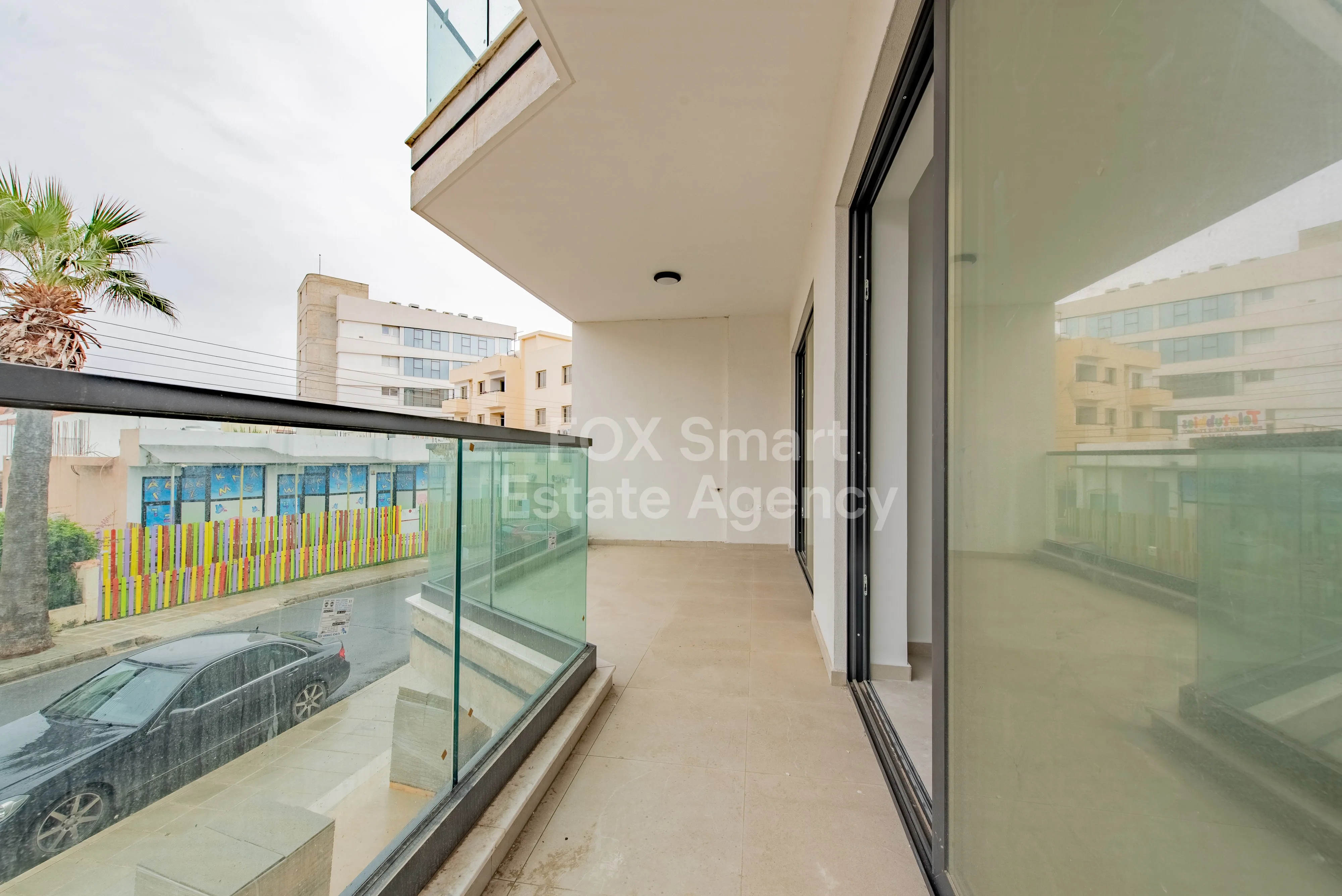 Immobile 57425 Sotiros, Larnaca / 48729 15