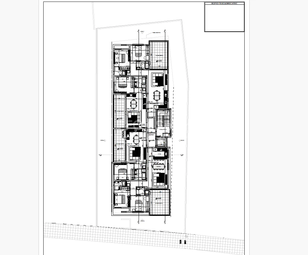 Immobile 57408 Lakatamia, Nicosia / 48732