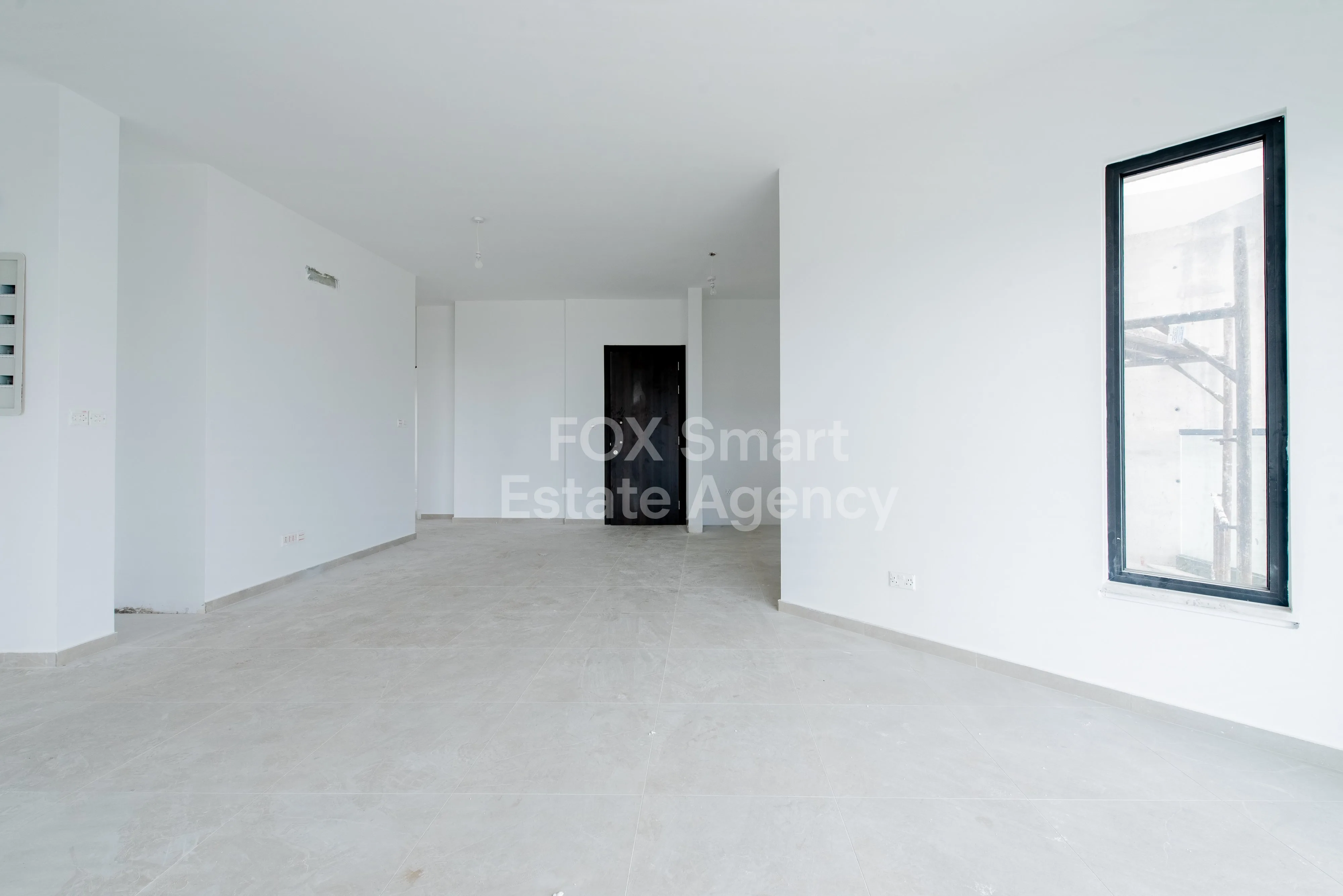 Property 57410 Sotiros, Larnaca / 48734