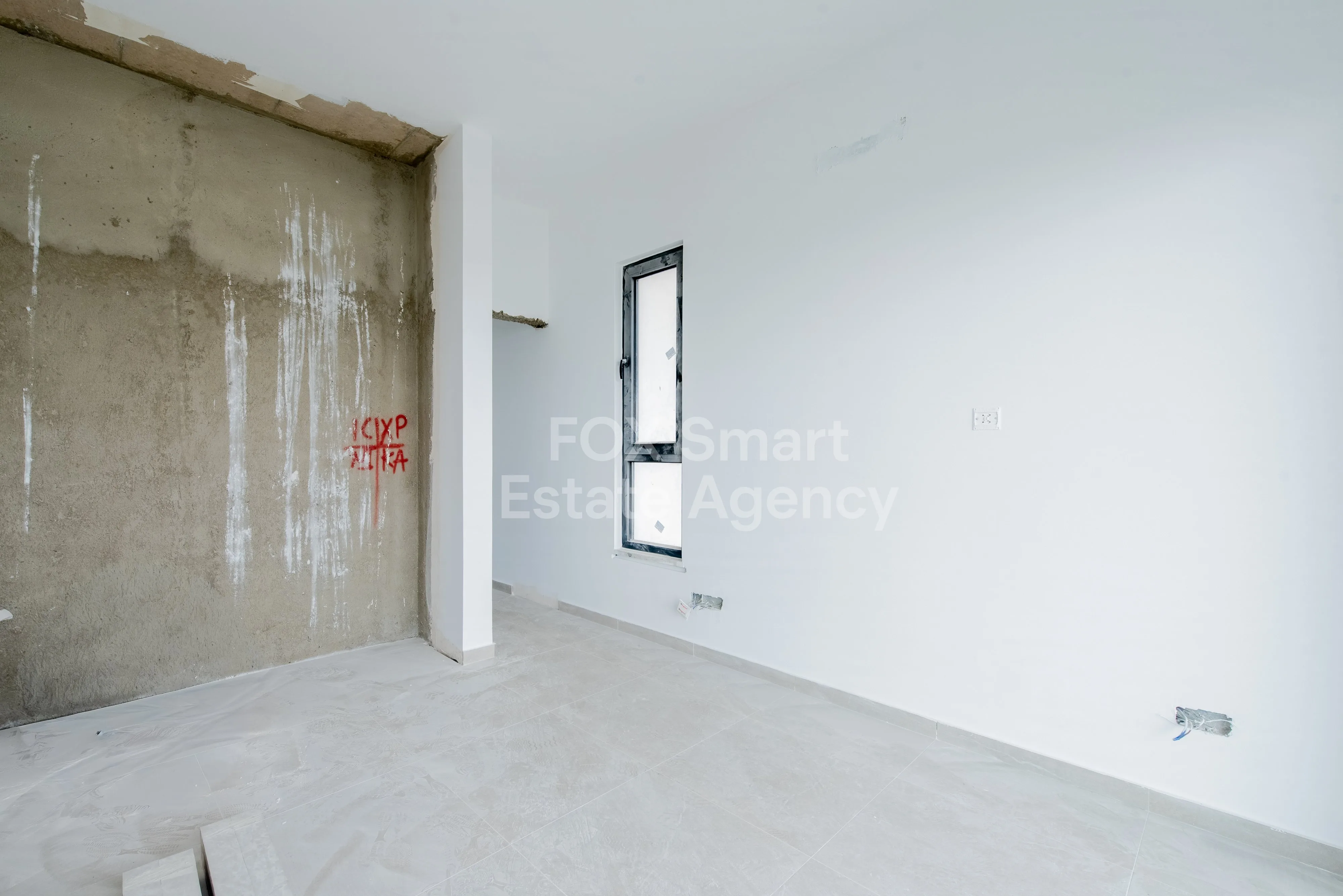 Property 57410 Sotiros, Larnaca / 48734