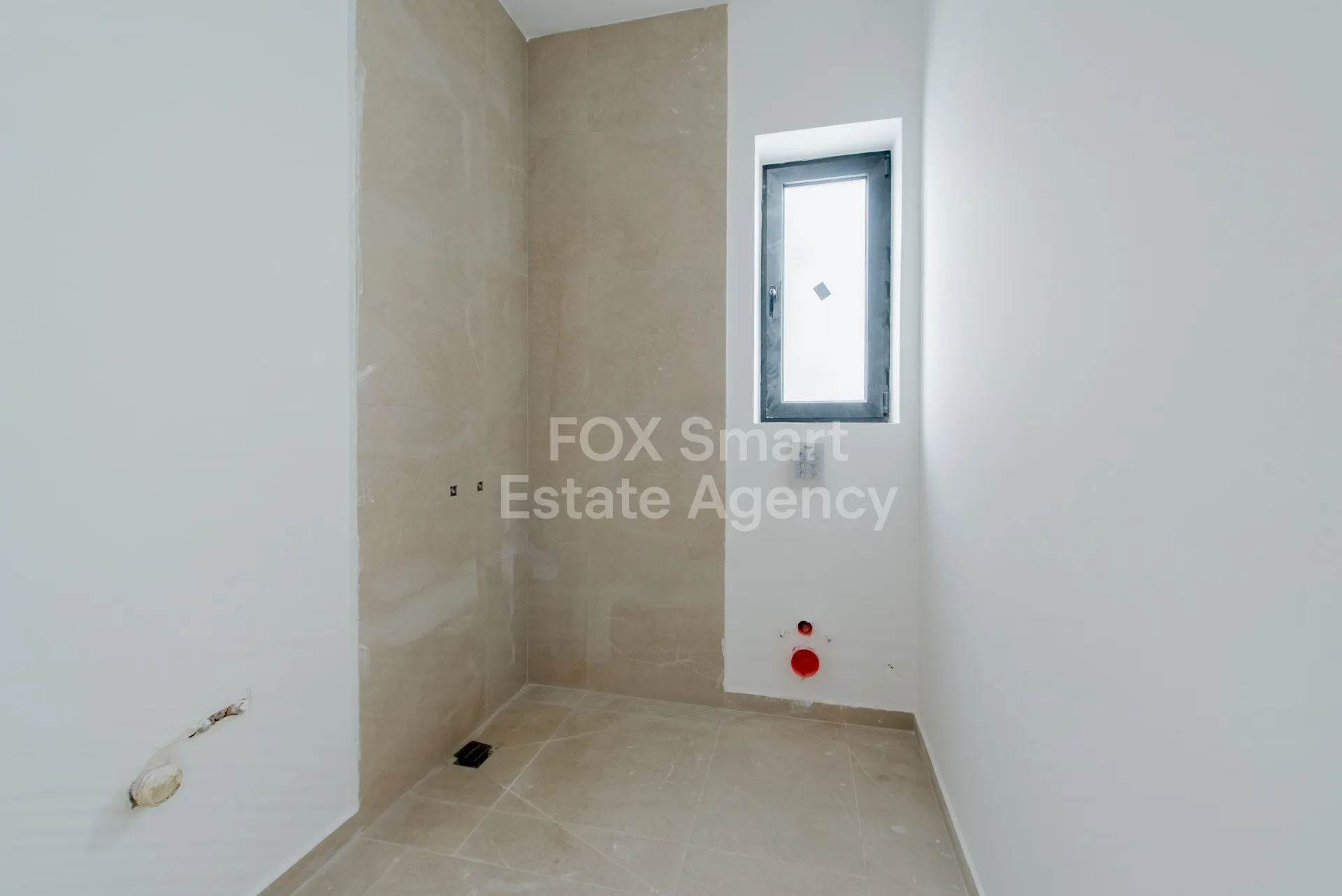 Propiedad 48734 Sotiros, Larnaca 14