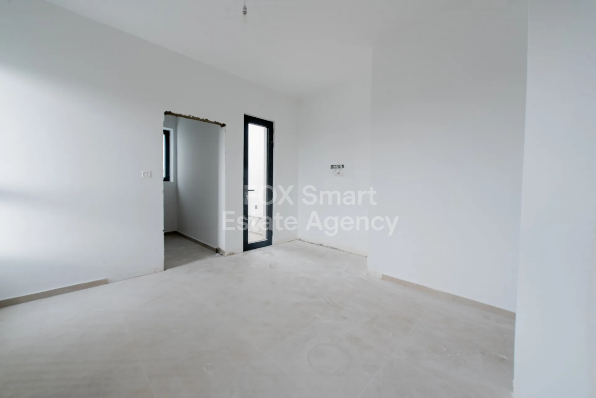 Propiedad 48734 Sotiros, Larnaca 15