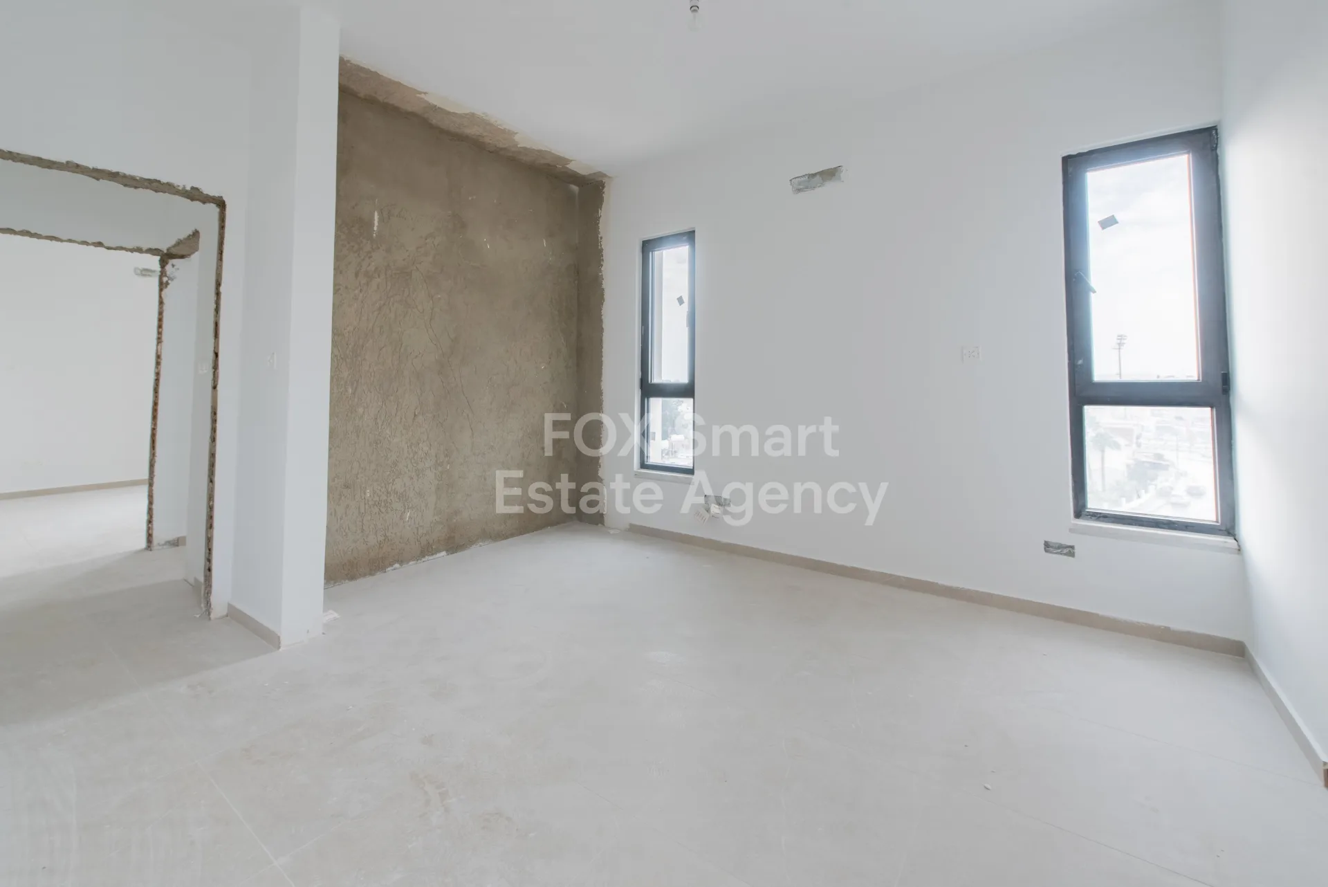 Propiedad 48734 Sotiros, Larnaca 16