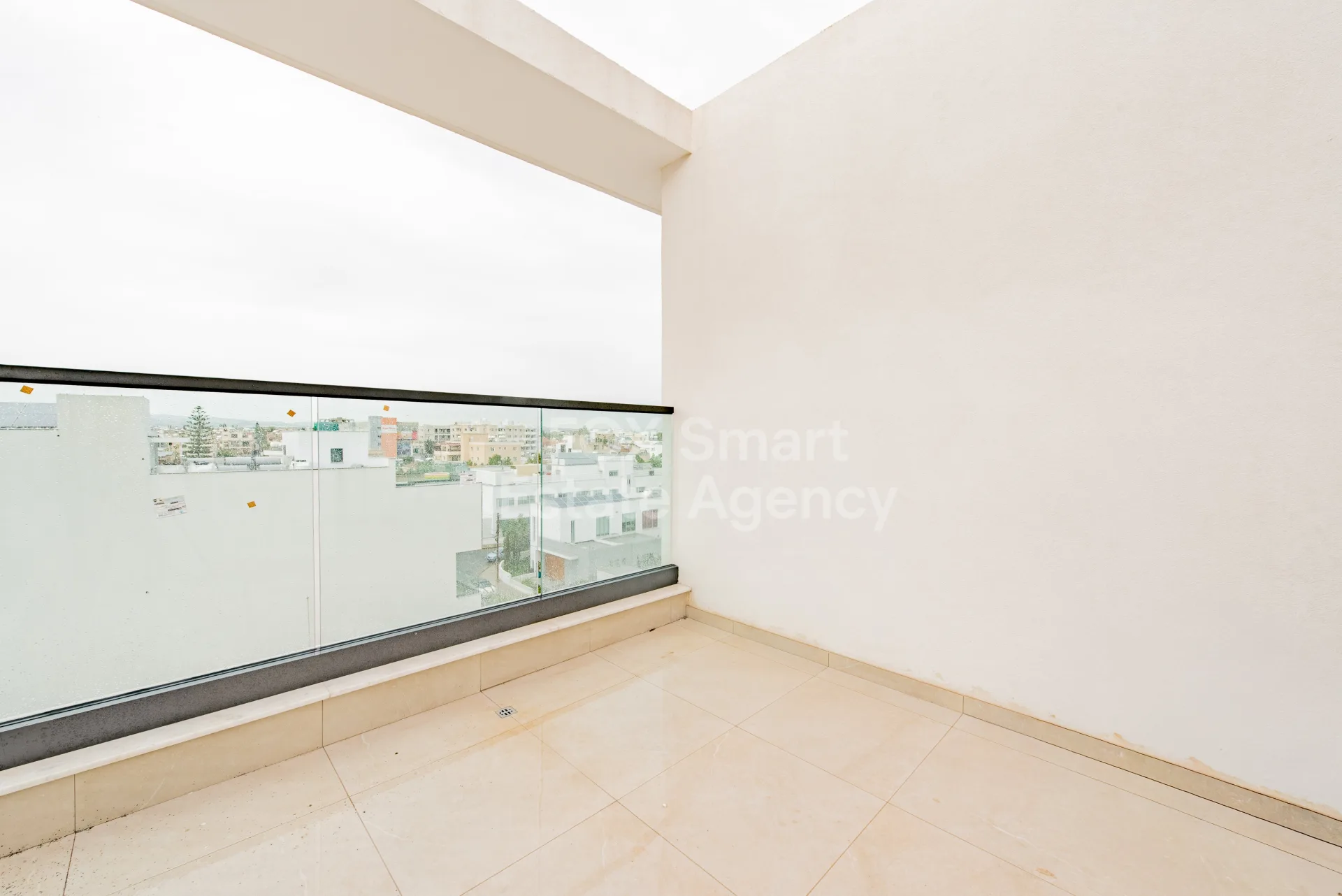 Propiedad 48734 Sotiros, Larnaca 18
