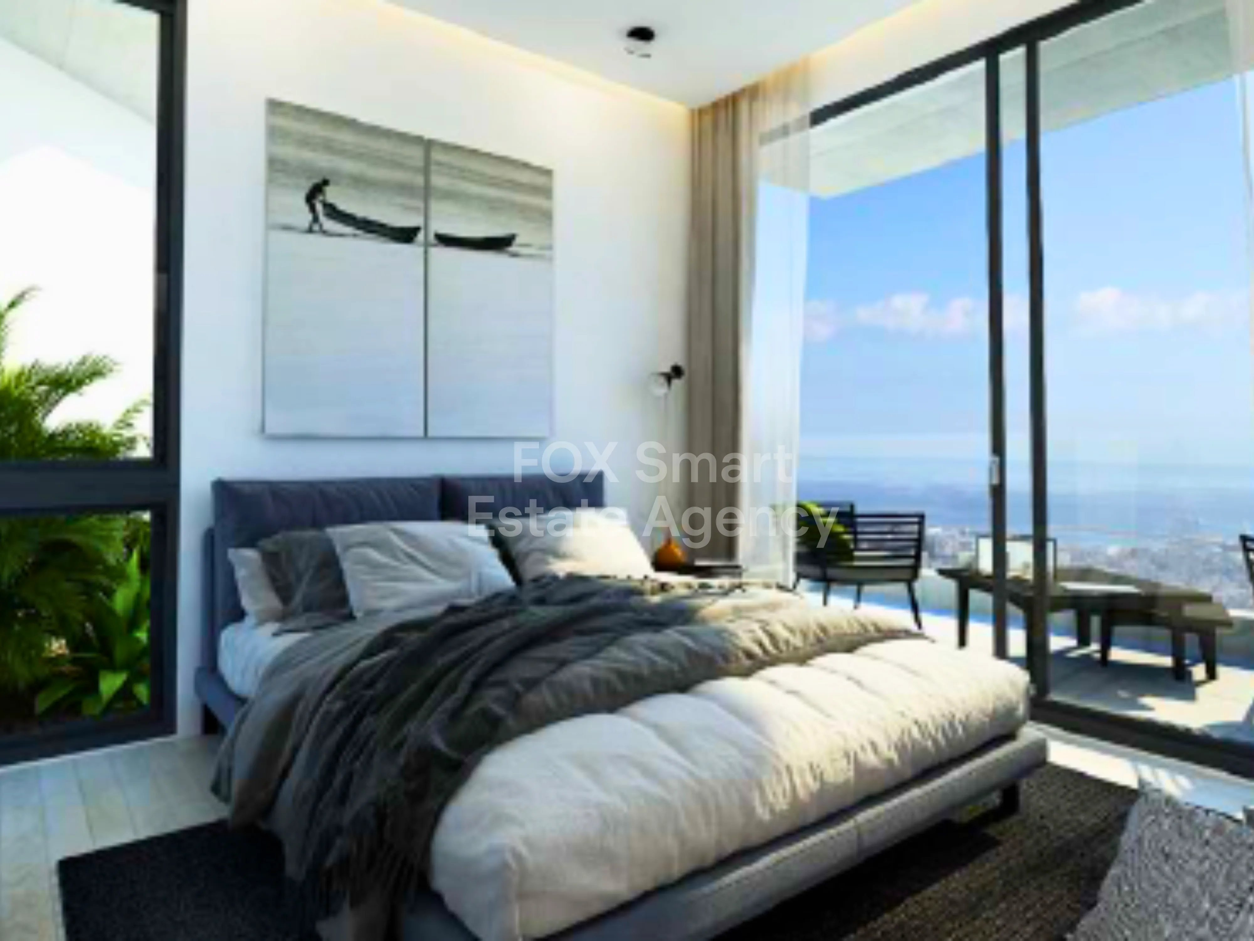 Property 57410 Sotiros, Larnaca / 48734