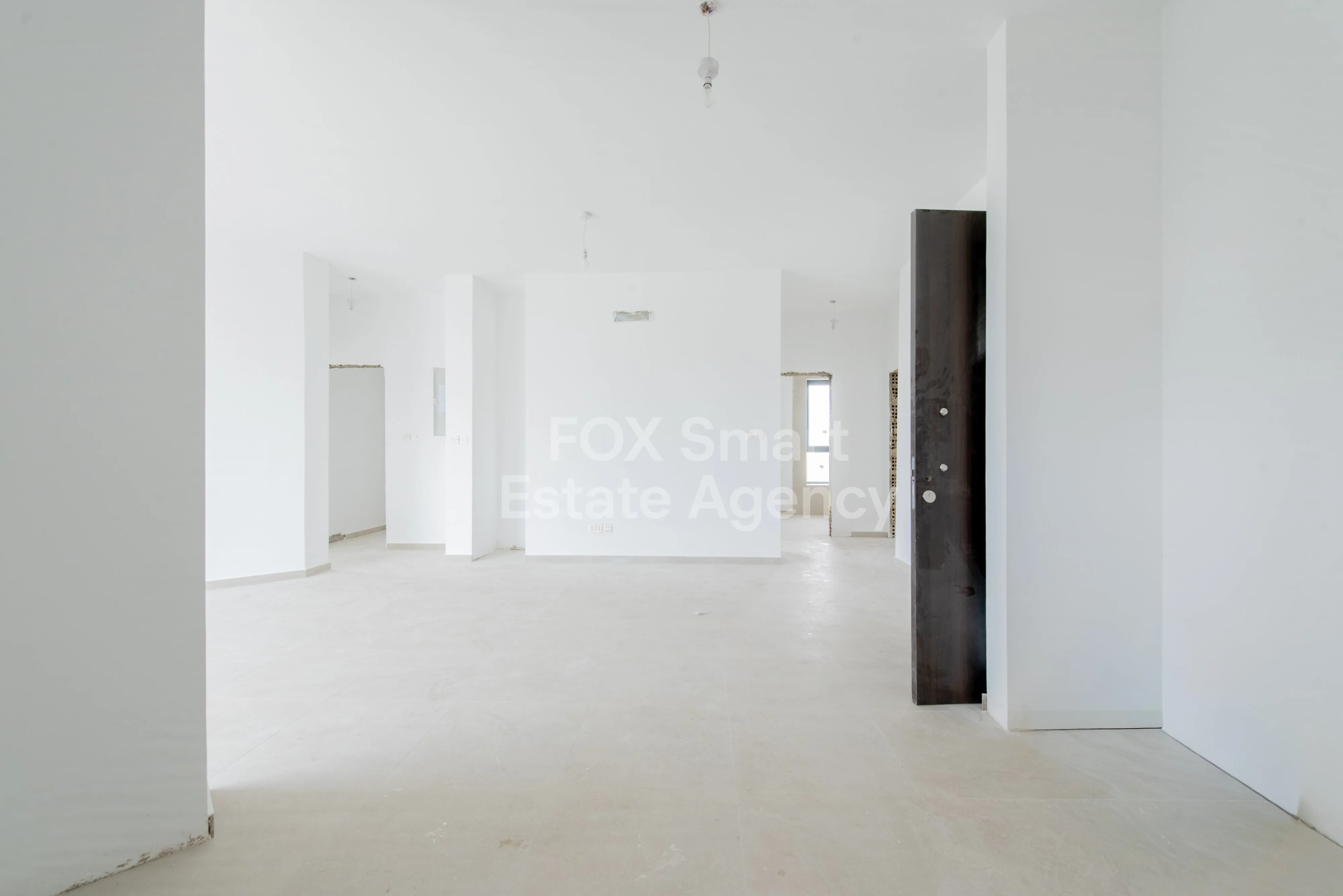 Property 57410 Sotiros, Larnaca / 48734