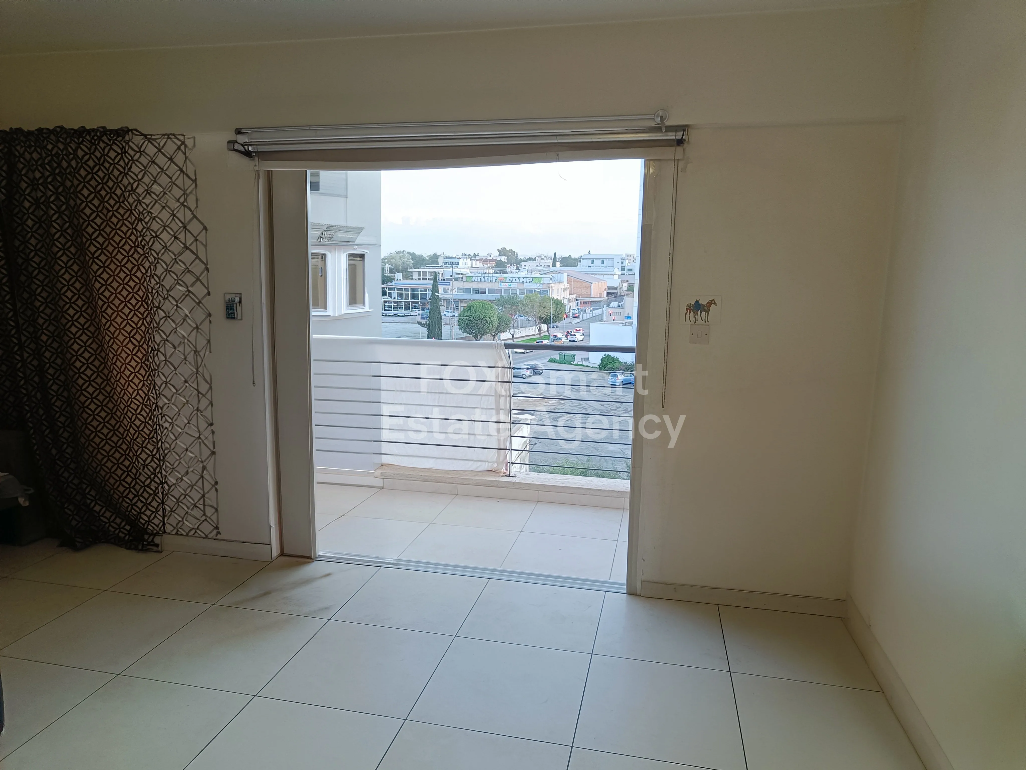 Bien immobilier 57427 Agios Dometios, Nicosie / 48743