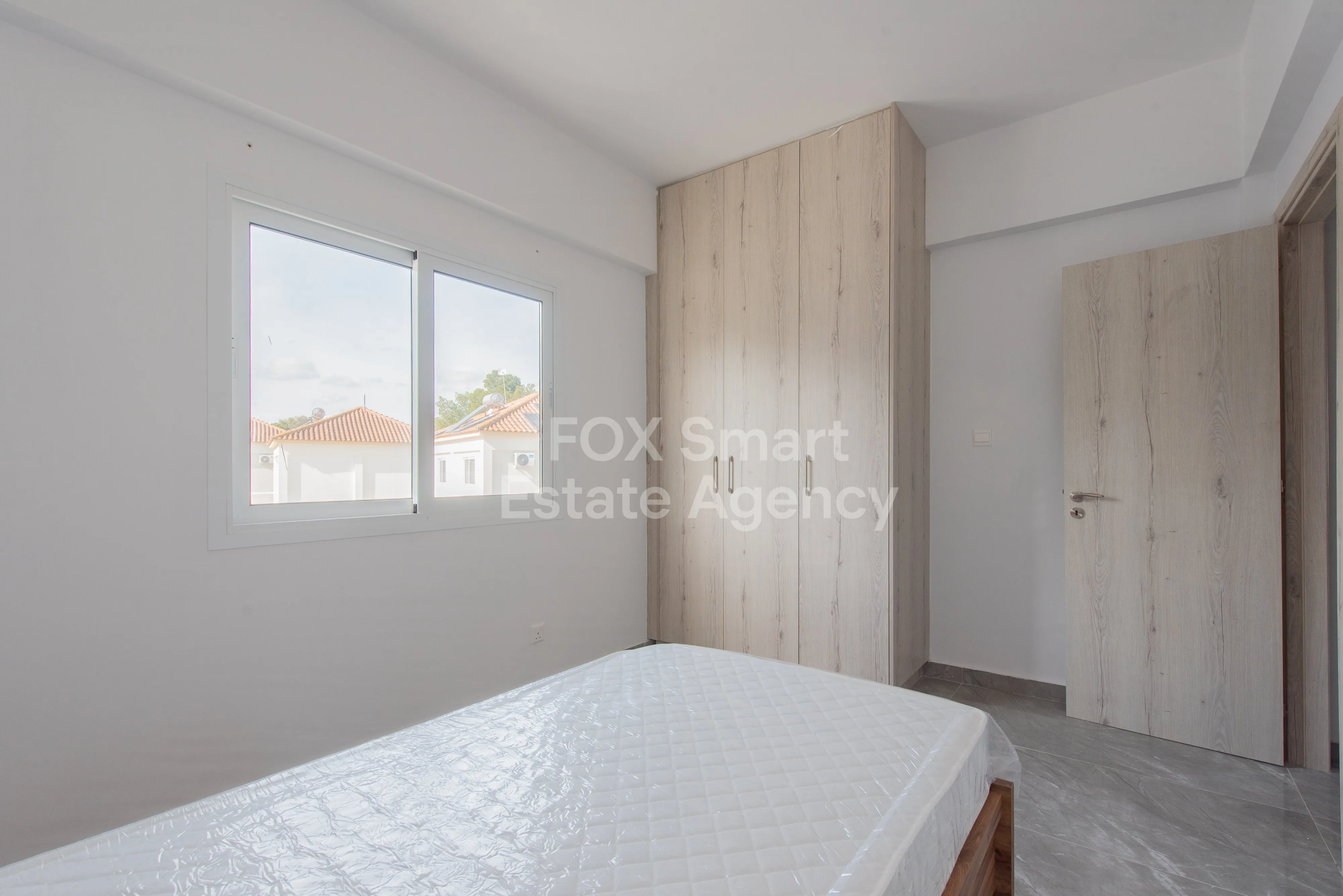 Immobilie 57438 Acheritou, Famagusta / 48753 13