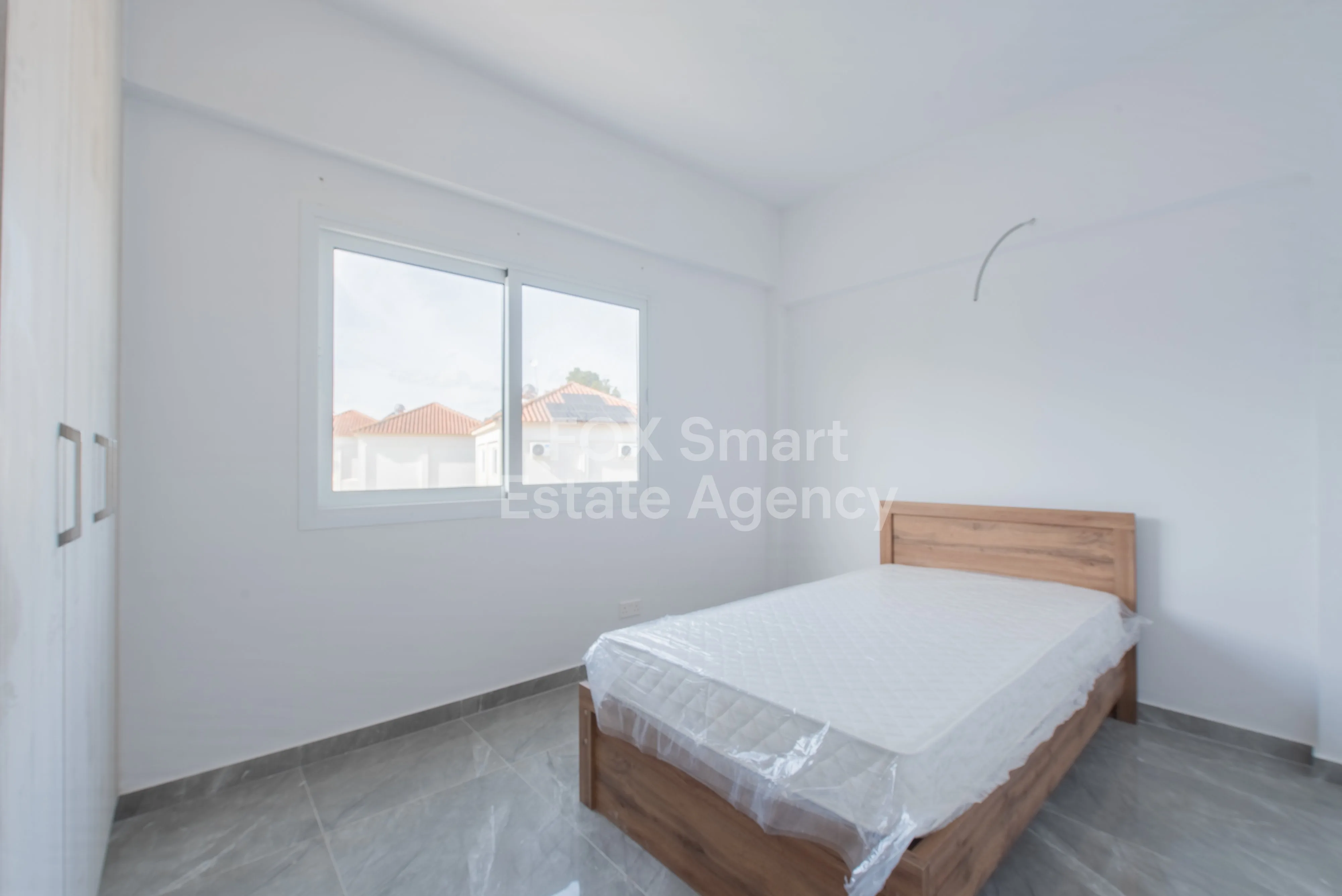 Immobilie 57438 Acheritou, Famagusta / 48753 14