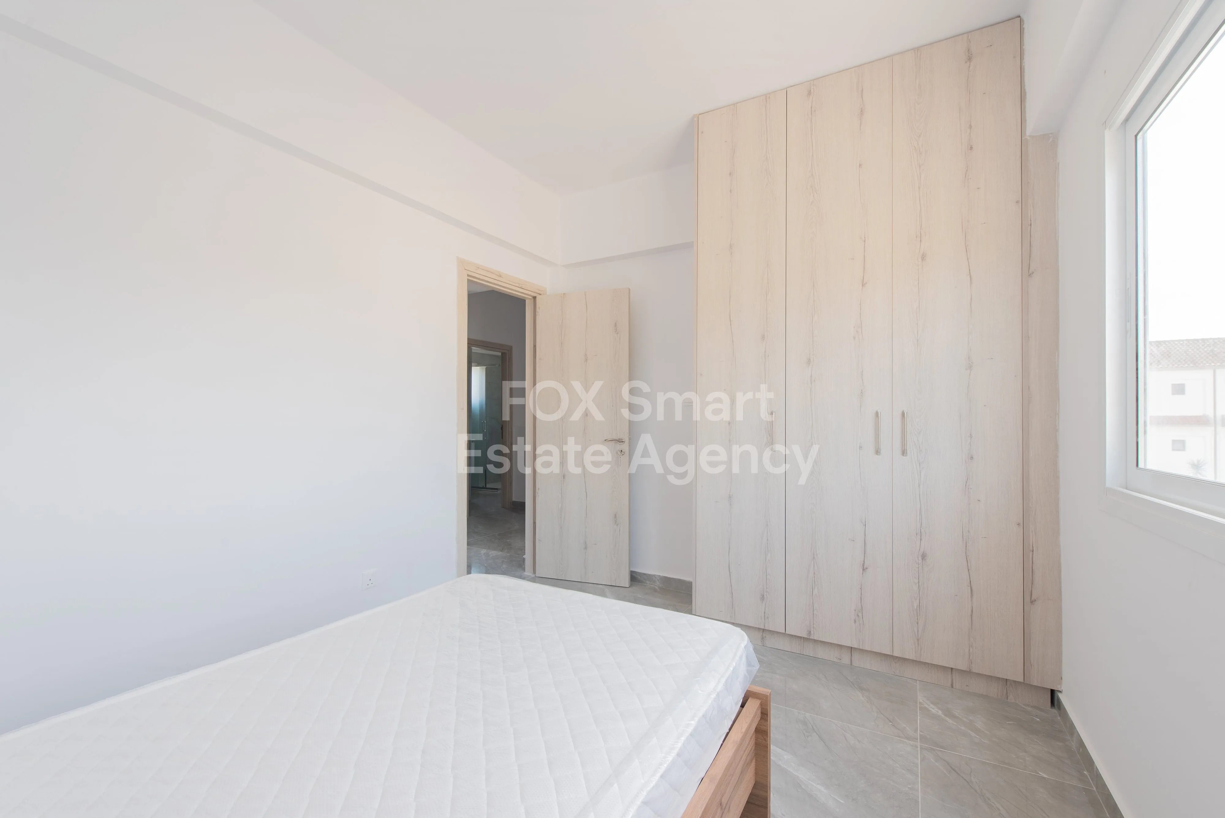 Immobilie 57438 Acheritou, Famagusta / 48753 15